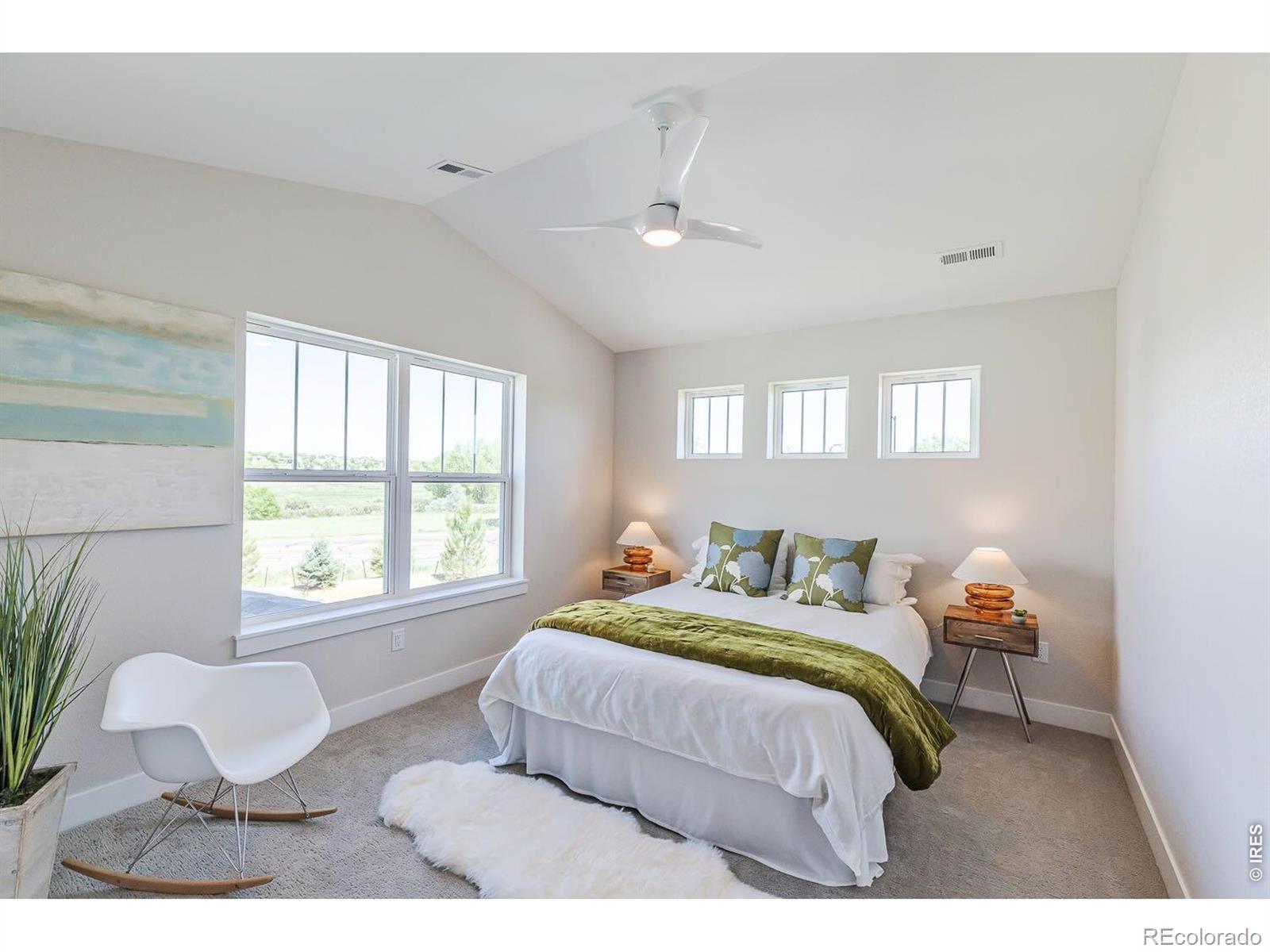 MLS Image #29 for 1268  cw bixler boulevard,erie, Colorado