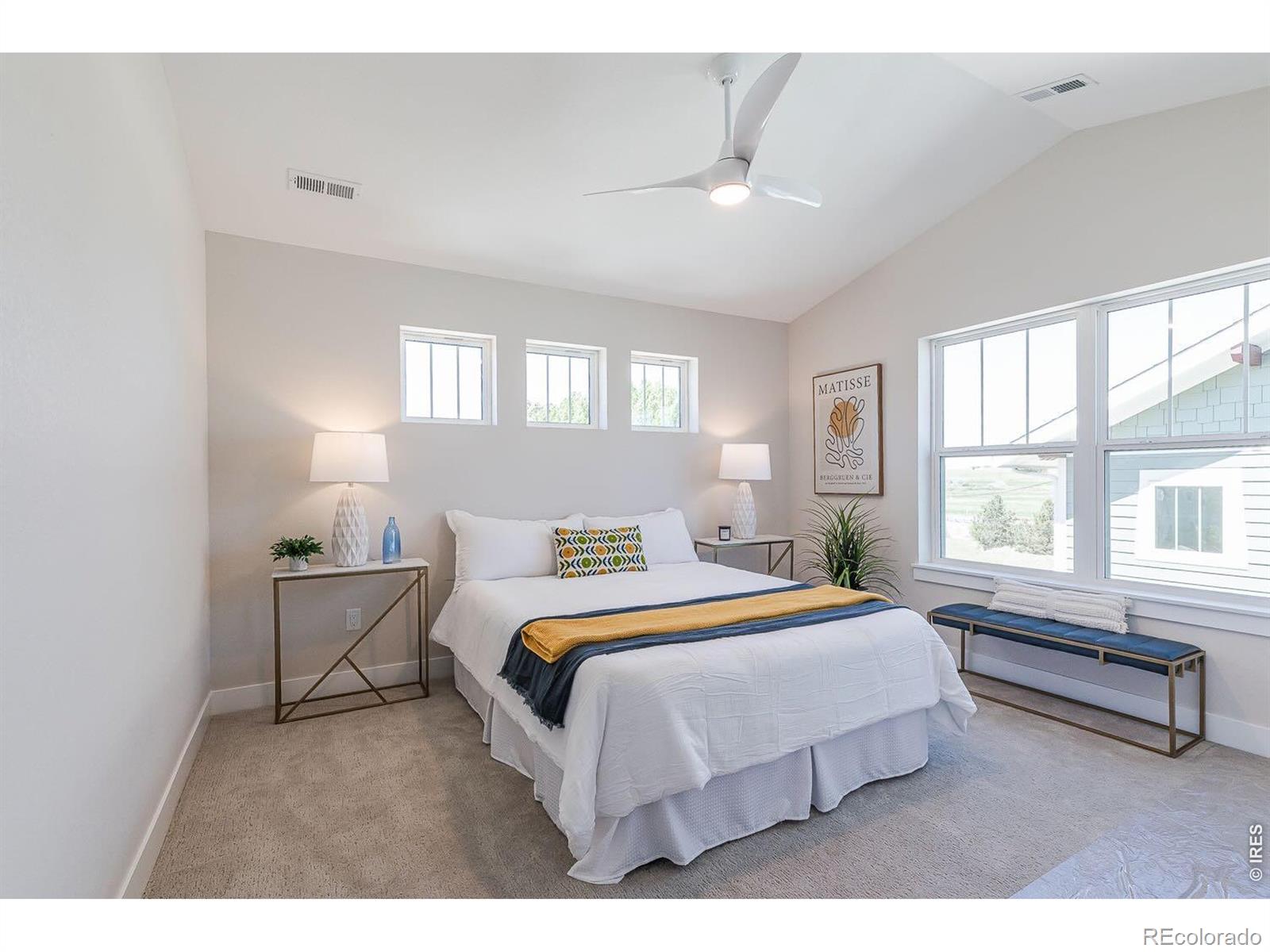 MLS Image #30 for 1268  cw bixler boulevard,erie, Colorado