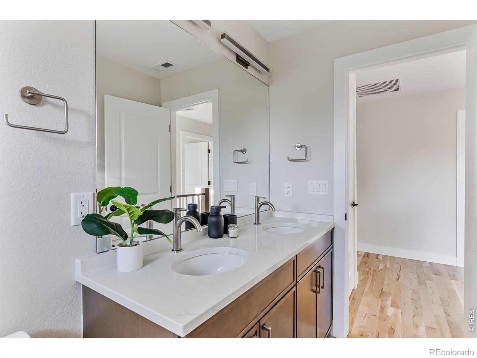 MLS Image #31 for 1268  cw bixler boulevard,erie, Colorado