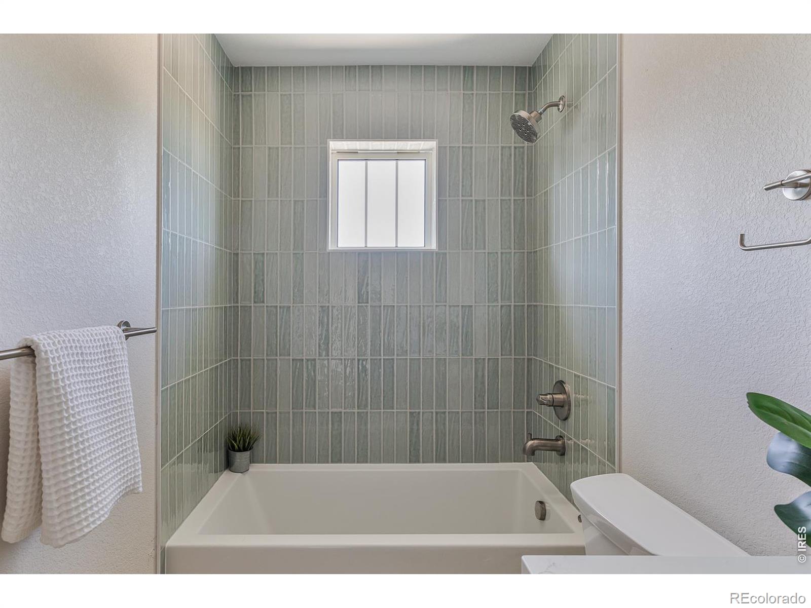 MLS Image #32 for 1268  cw bixler boulevard,erie, Colorado