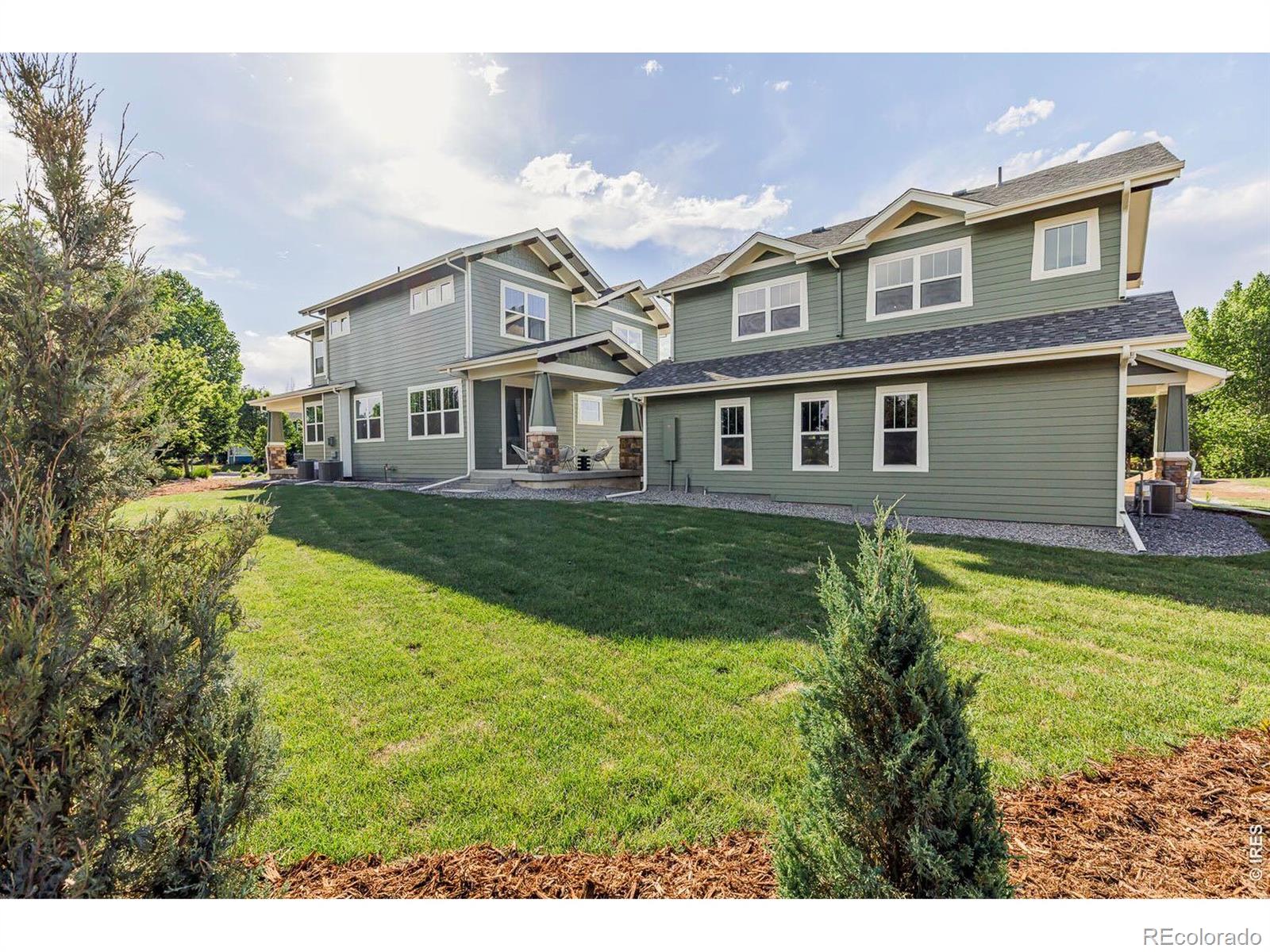 MLS Image #33 for 1268  cw bixler boulevard,erie, Colorado