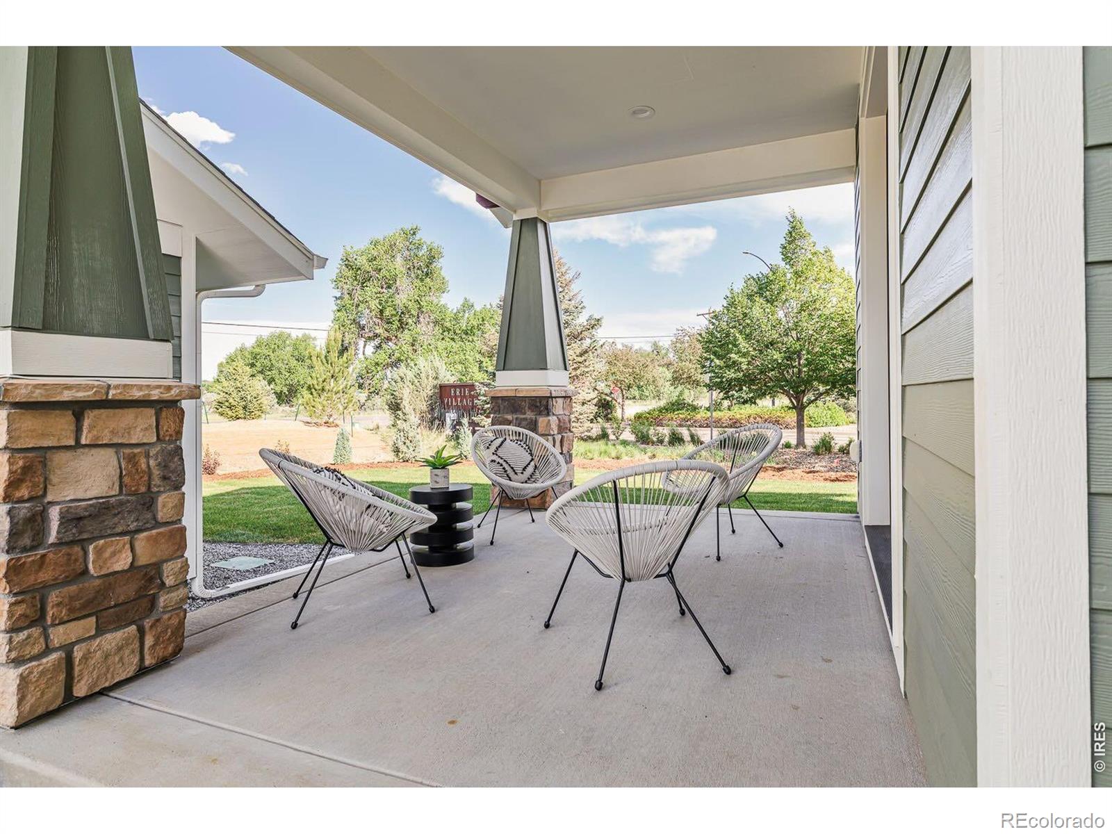MLS Image #34 for 1268  cw bixler boulevard,erie, Colorado