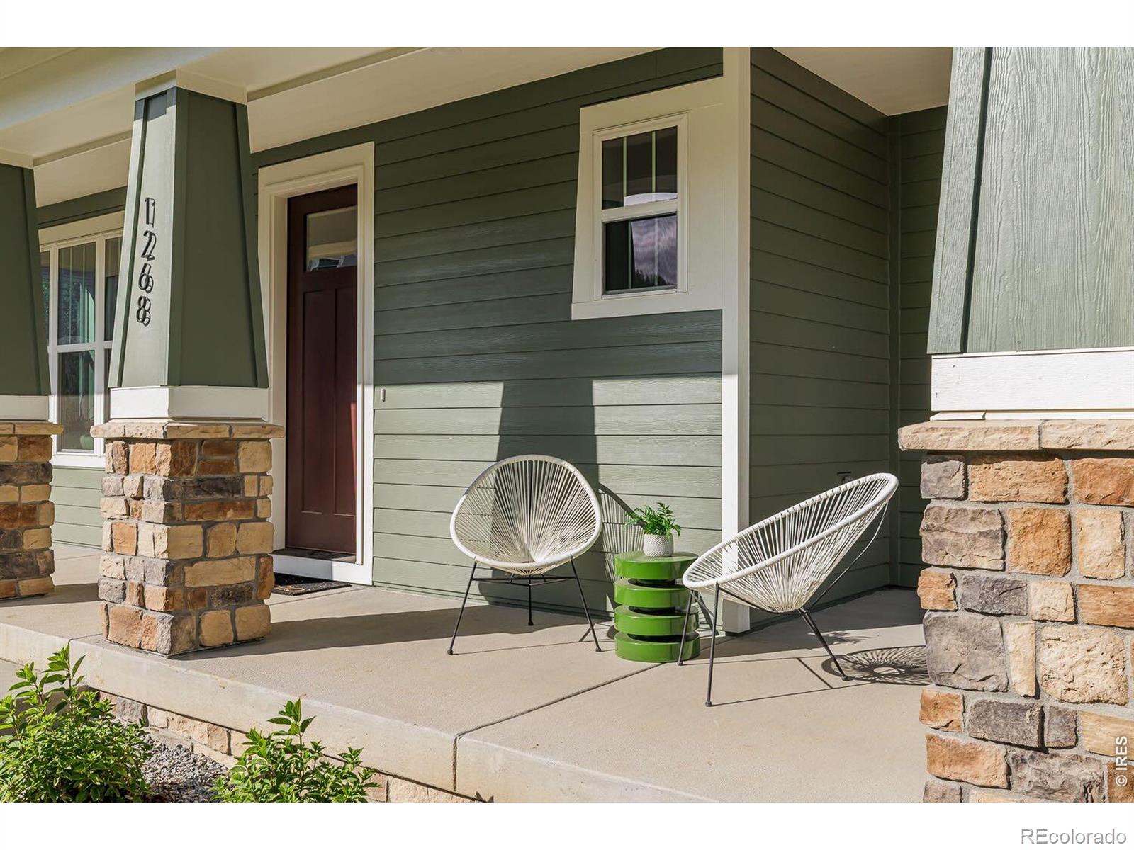 MLS Image #35 for 1268  cw bixler boulevard,erie, Colorado