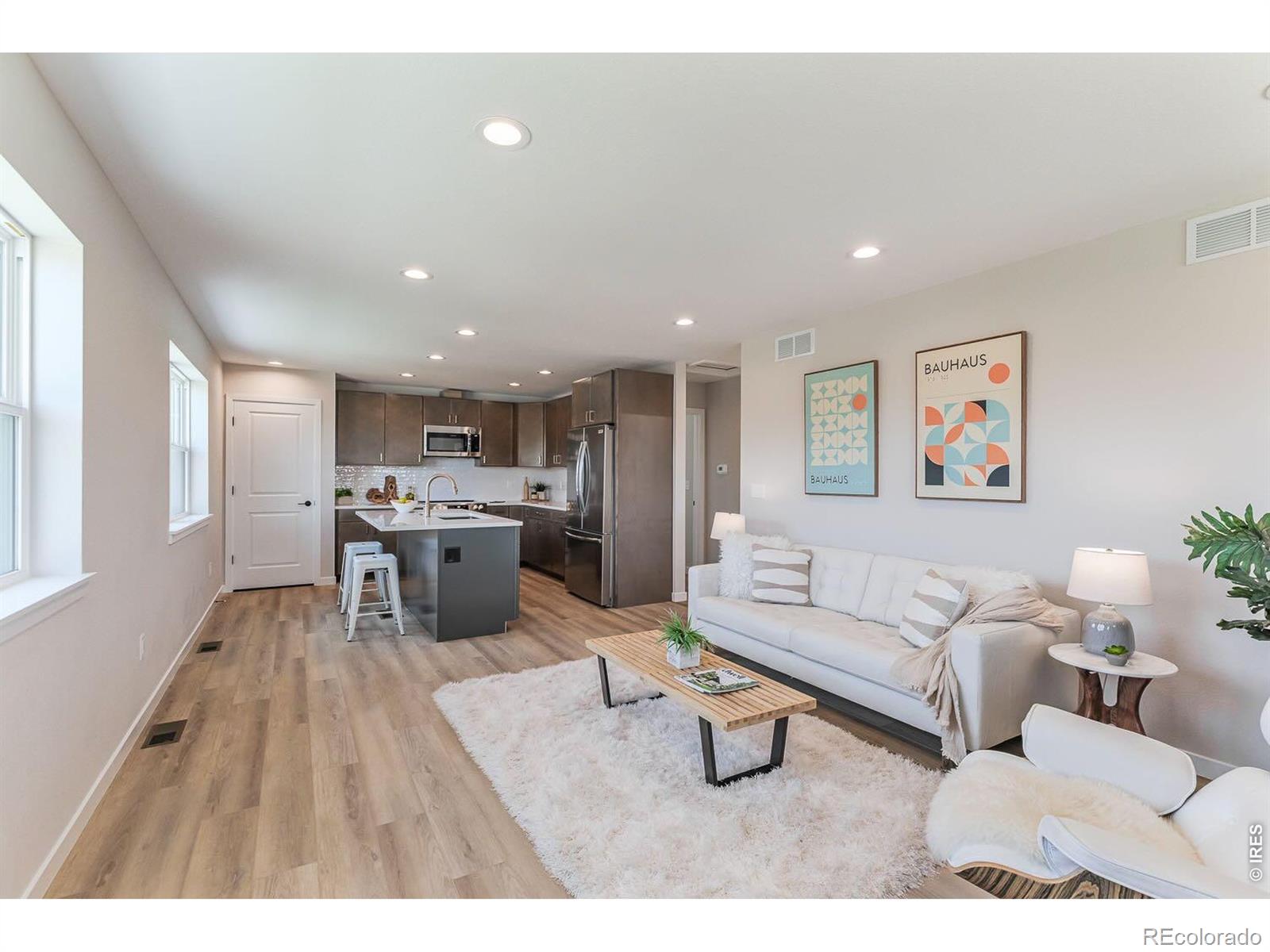 MLS Image #37 for 1268  cw bixler boulevard,erie, Colorado