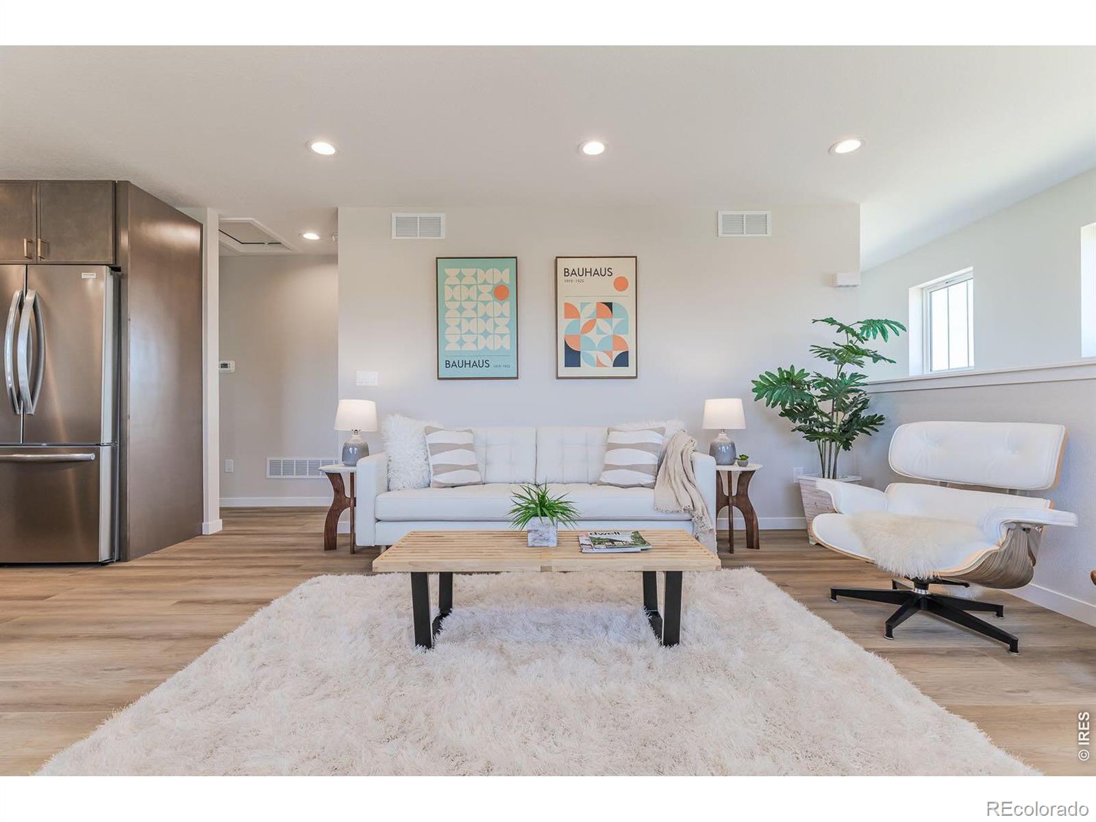 MLS Image #38 for 1268  cw bixler boulevard,erie, Colorado