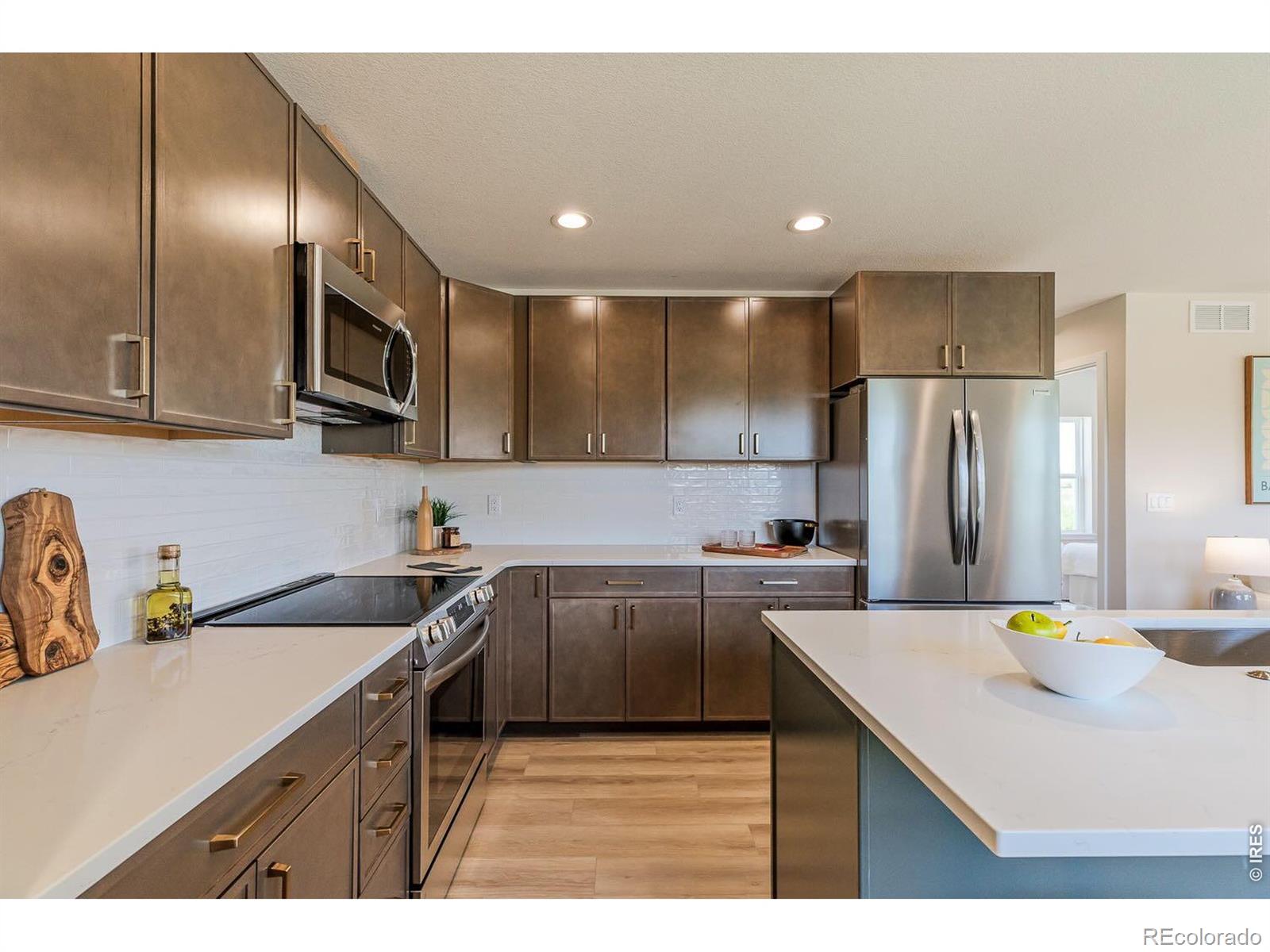 MLS Image #39 for 1268  cw bixler boulevard,erie, Colorado