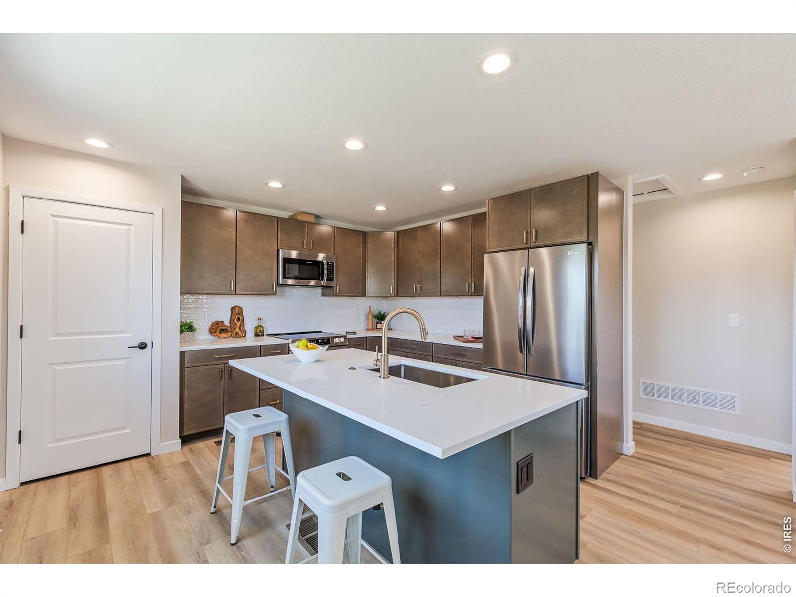 MLS Image #40 for 1268  cw bixler boulevard,erie, Colorado