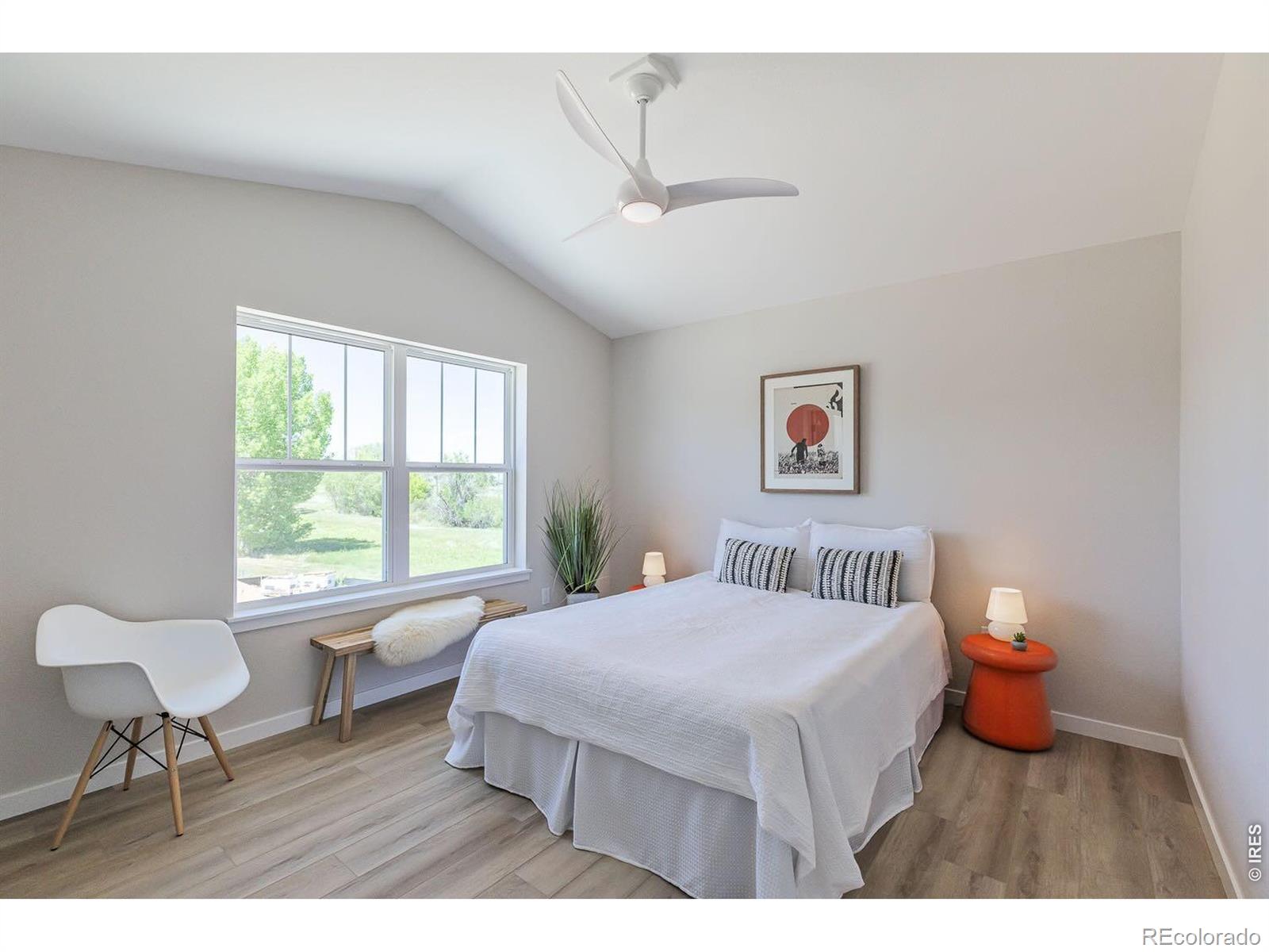MLS Image #41 for 1268  cw bixler boulevard,erie, Colorado