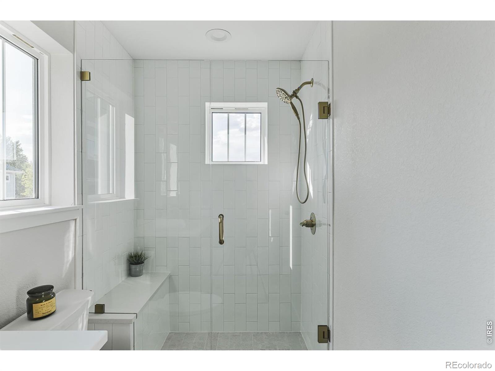 MLS Image #42 for 1268  cw bixler boulevard,erie, Colorado