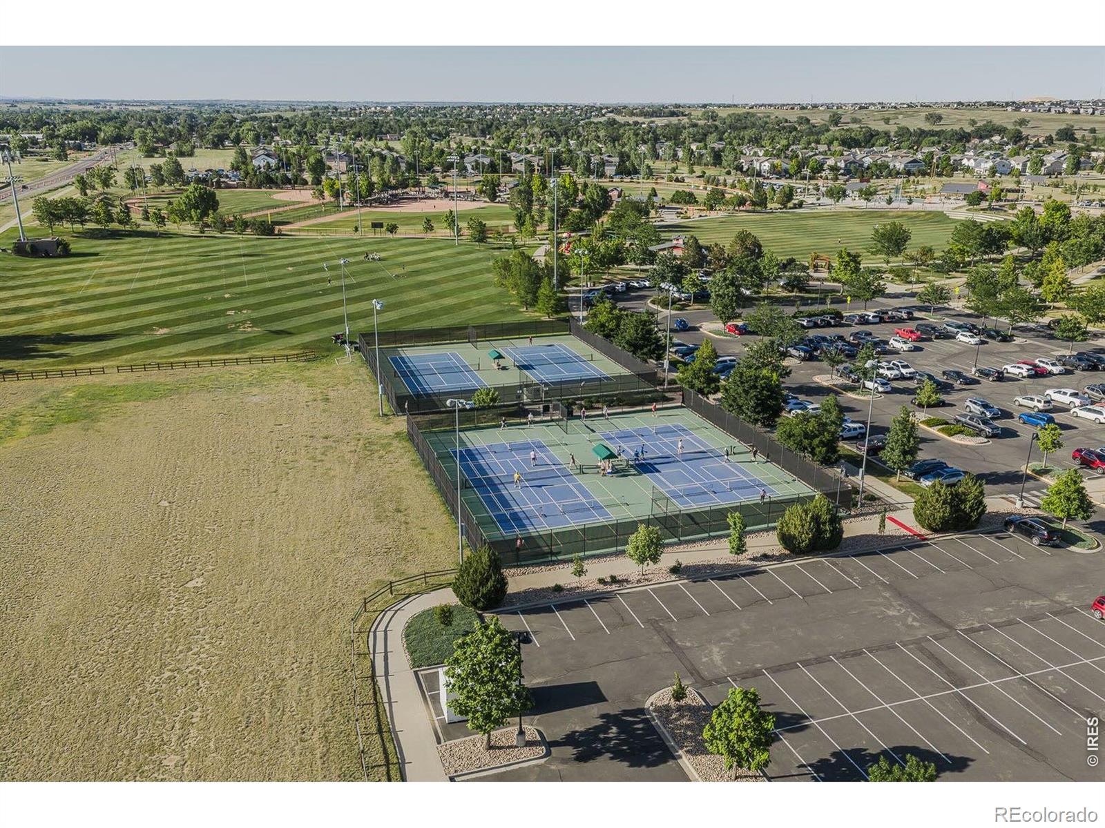 MLS Image #47 for 1268  cw bixler boulevard,erie, Colorado