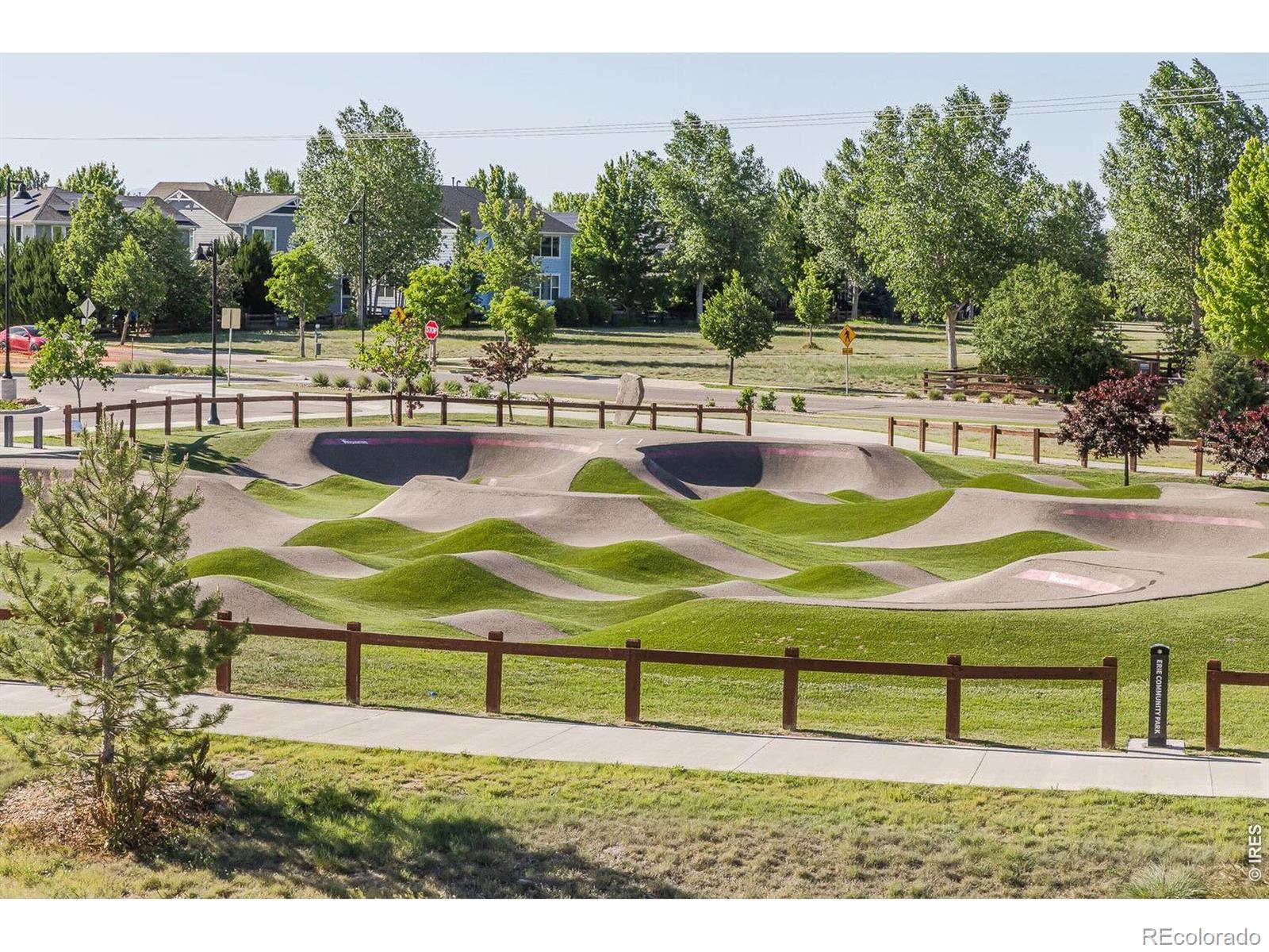 MLS Image #48 for 1268  cw bixler boulevard,erie, Colorado
