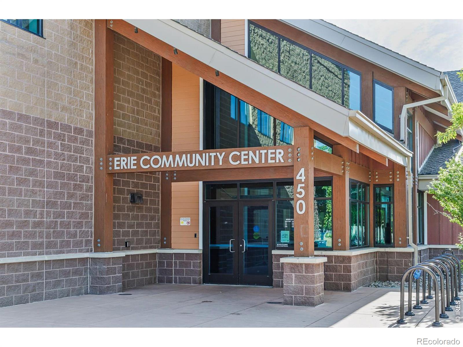 MLS Image #49 for 1268  cw bixler boulevard,erie, Colorado