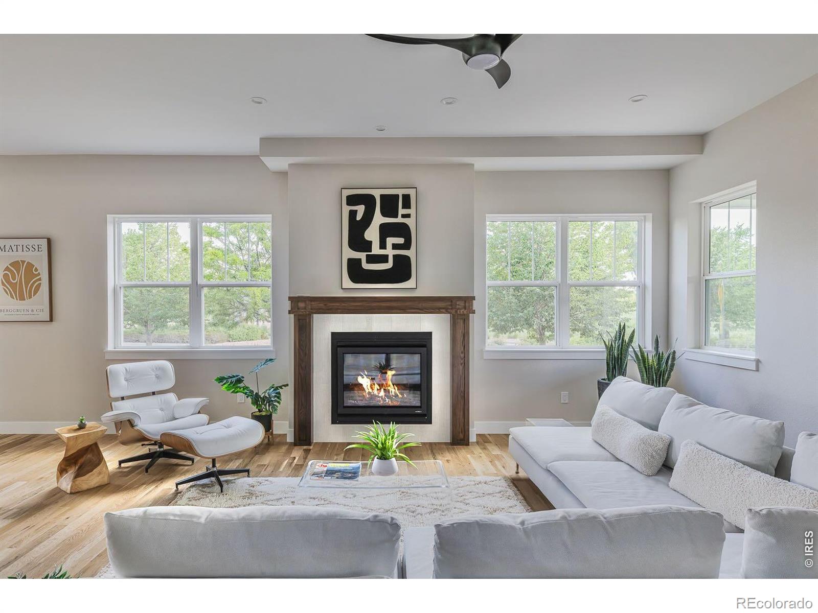 MLS Image #6 for 1268  cw bixler boulevard,erie, Colorado