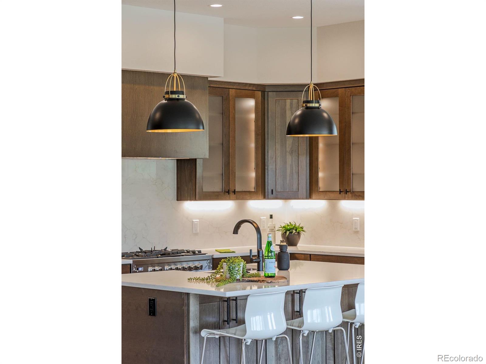 MLS Image #7 for 1268  cw bixler boulevard,erie, Colorado
