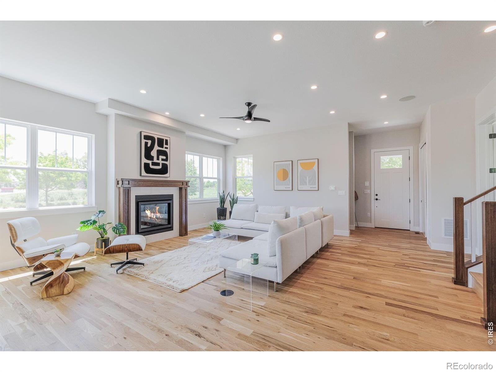 MLS Image #8 for 1268  cw bixler boulevard,erie, Colorado