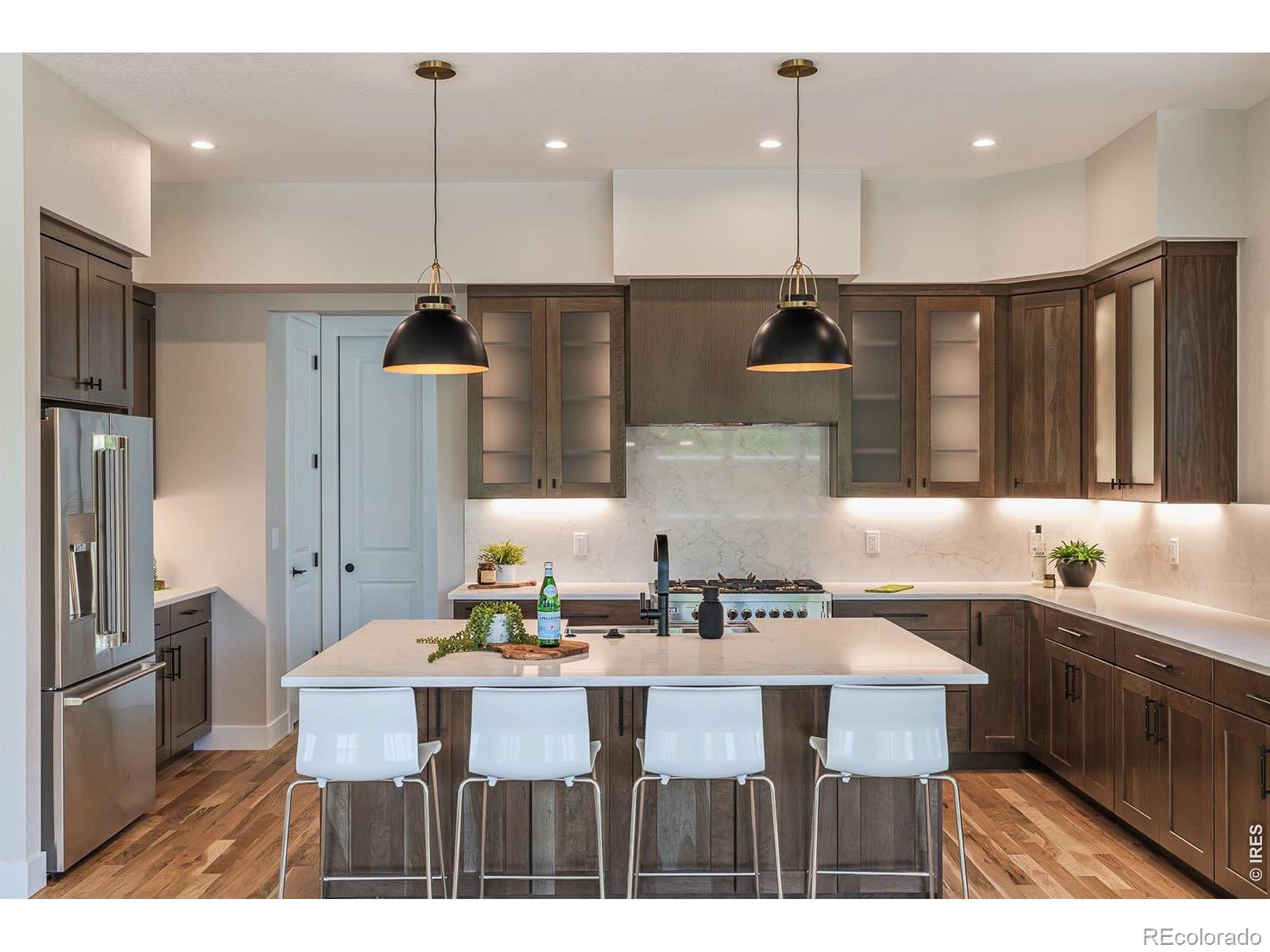 MLS Image #9 for 1268  cw bixler boulevard,erie, Colorado