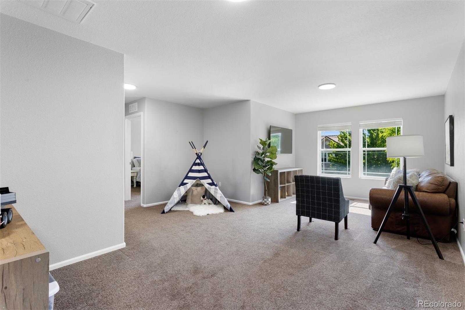 MLS Image #10 for 2339  quartz street,castle rock, Colorado
