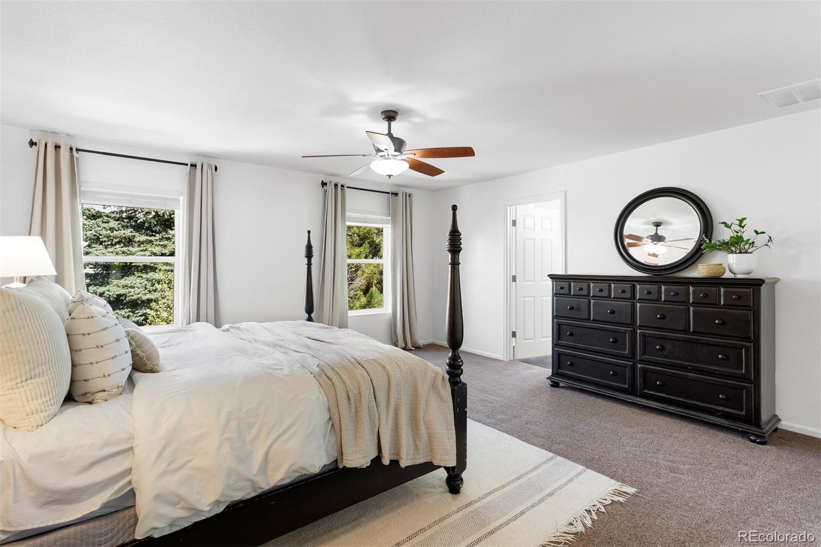 MLS Image #11 for 2339  quartz street,castle rock, Colorado