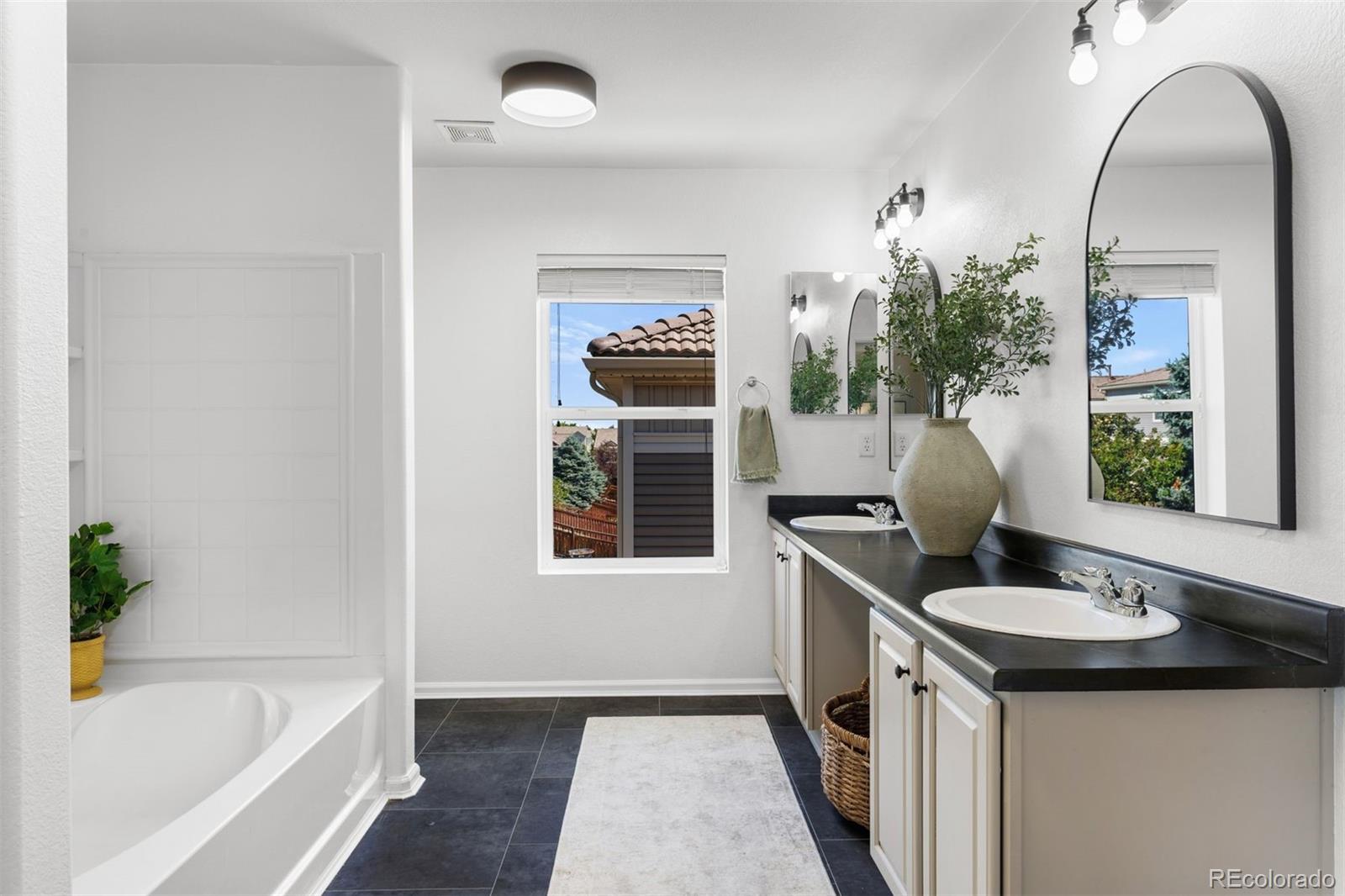 MLS Image #12 for 2339  quartz street,castle rock, Colorado