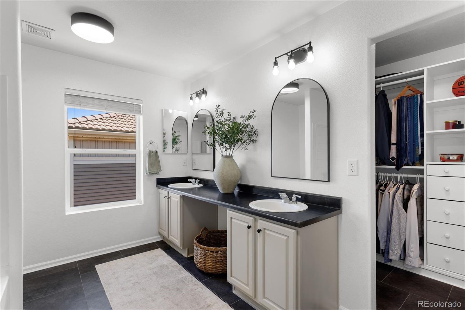 MLS Image #13 for 2339  quartz street,castle rock, Colorado