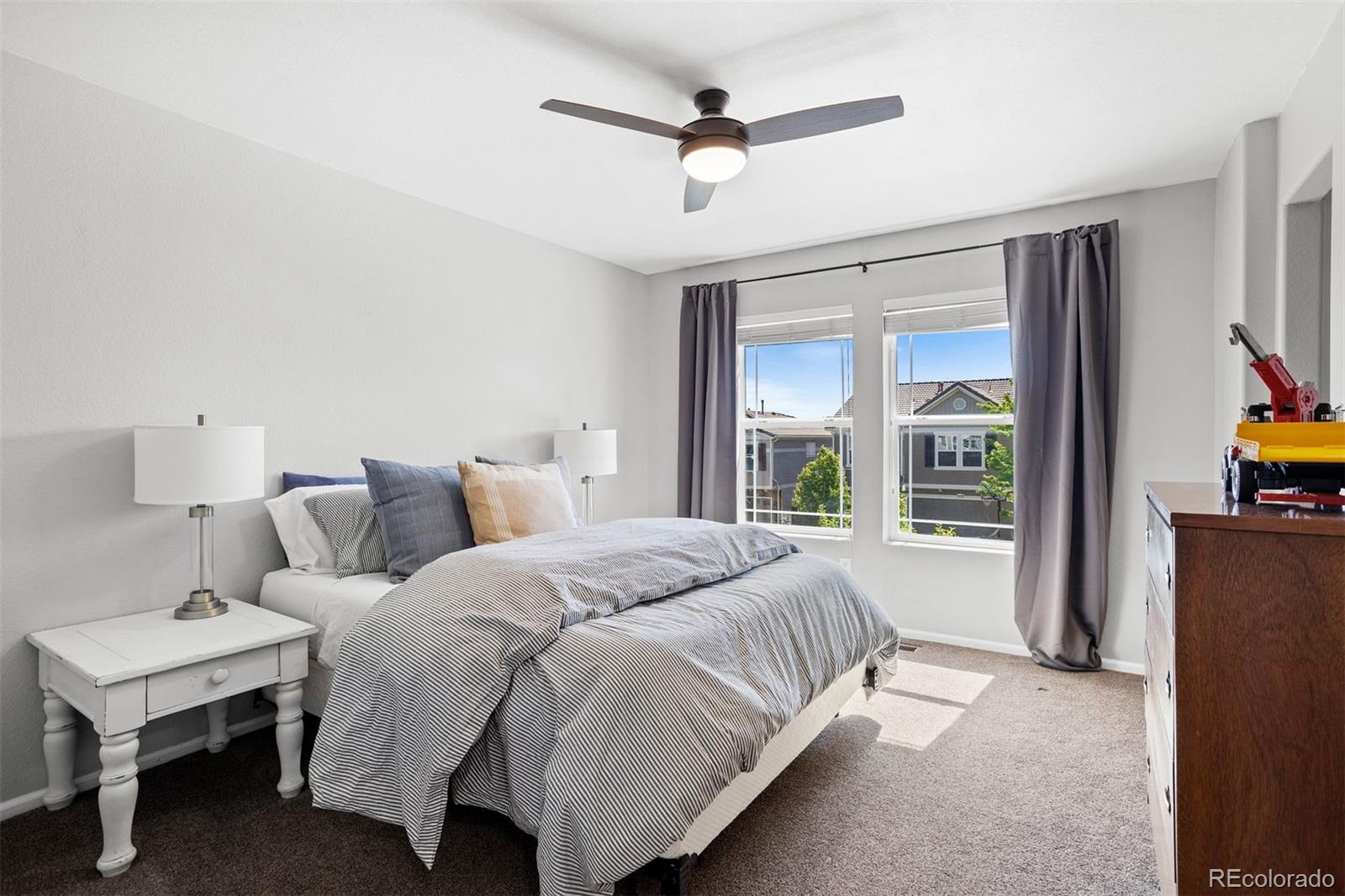 MLS Image #14 for 2339  quartz street,castle rock, Colorado