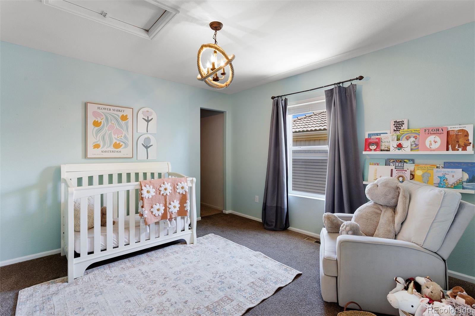 MLS Image #15 for 2339  quartz street,castle rock, Colorado