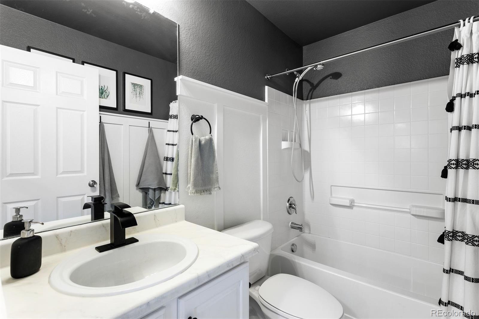 MLS Image #16 for 2339  quartz street,castle rock, Colorado