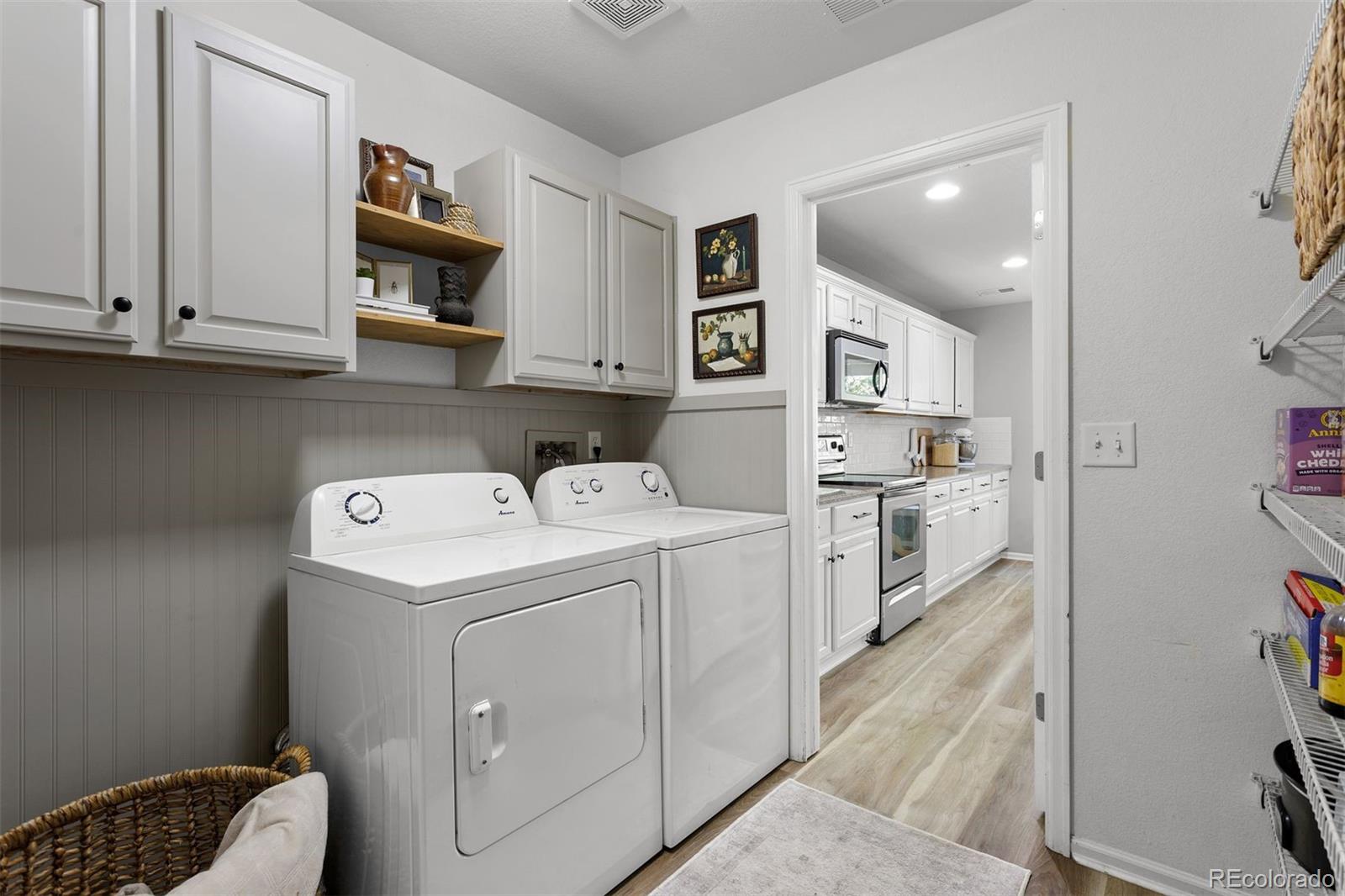 MLS Image #17 for 2339  quartz street,castle rock, Colorado