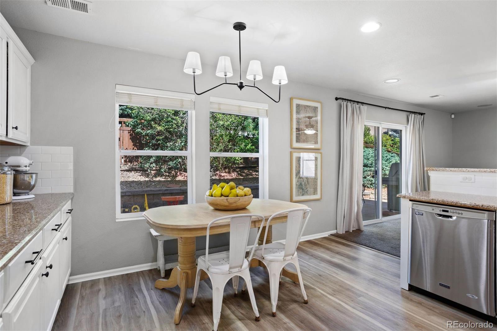 MLS Image #7 for 2339  quartz street,castle rock, Colorado