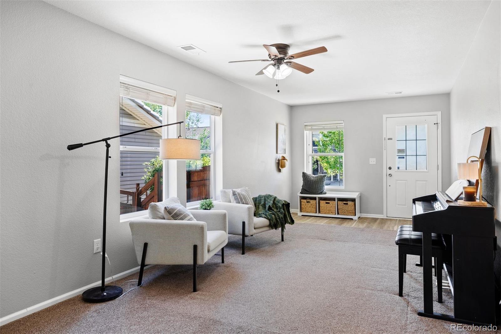 MLS Image #8 for 2339  quartz street,castle rock, Colorado