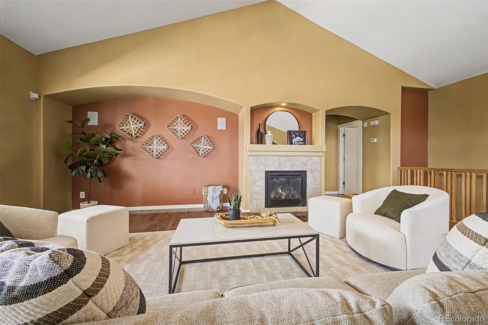 MLS Image #10 for 2505 e 141st place,brighton, Colorado