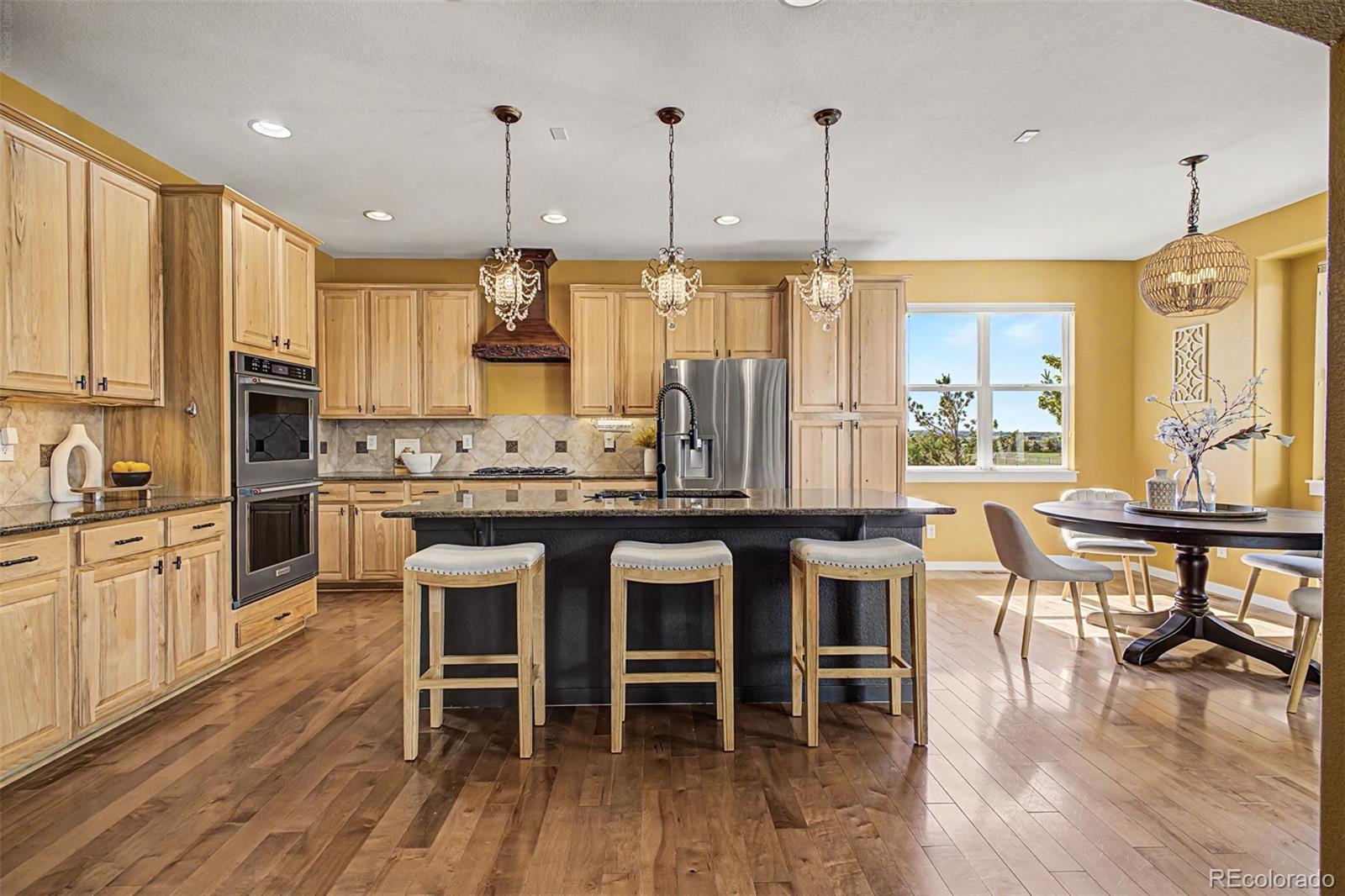 MLS Image #11 for 2505 e 141st place,brighton, Colorado