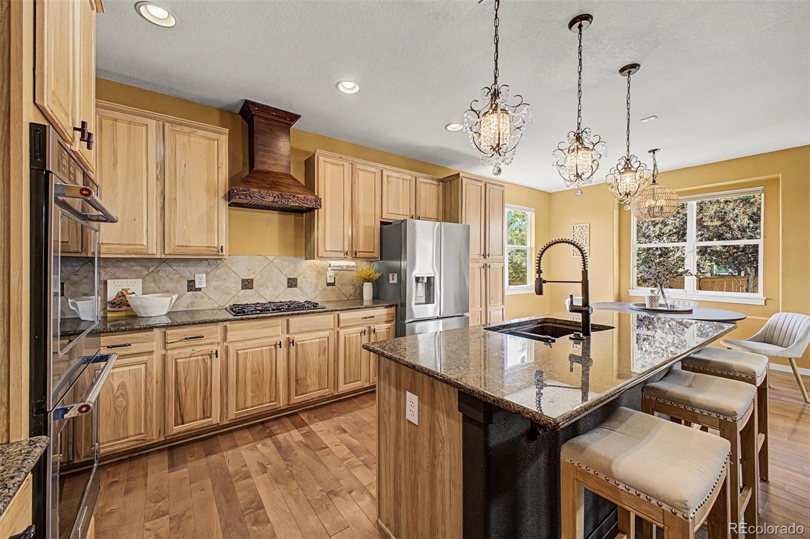 MLS Image #12 for 2505 e 141st place,brighton, Colorado