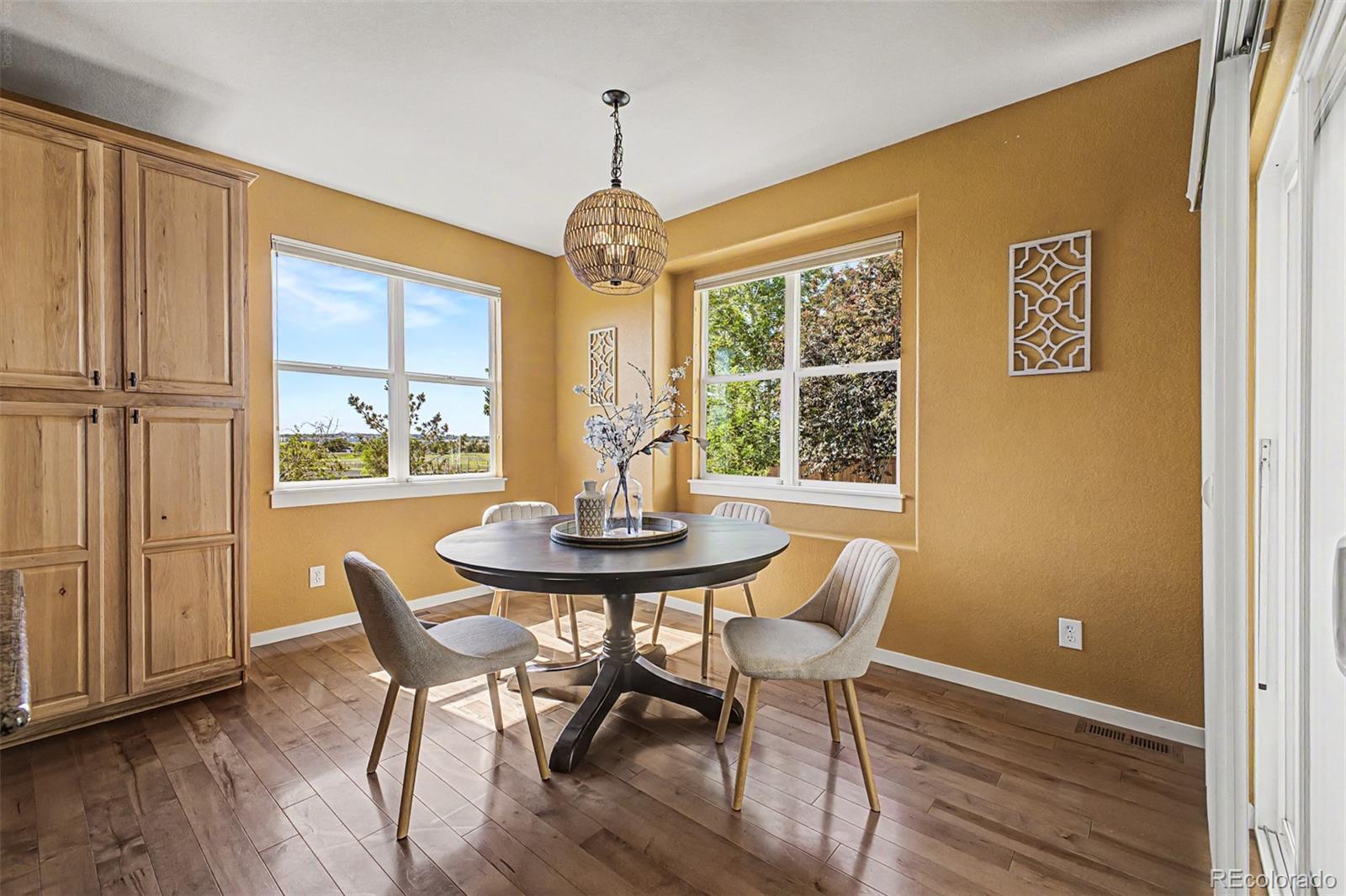 MLS Image #13 for 2505 e 141st place,brighton, Colorado