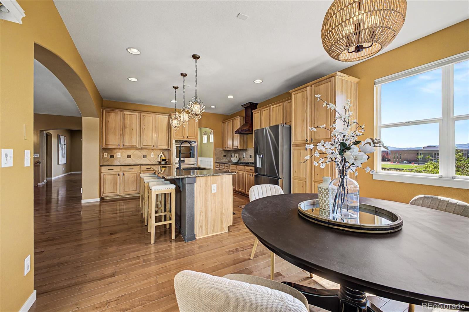 MLS Image #14 for 2505 e 141st place,brighton, Colorado