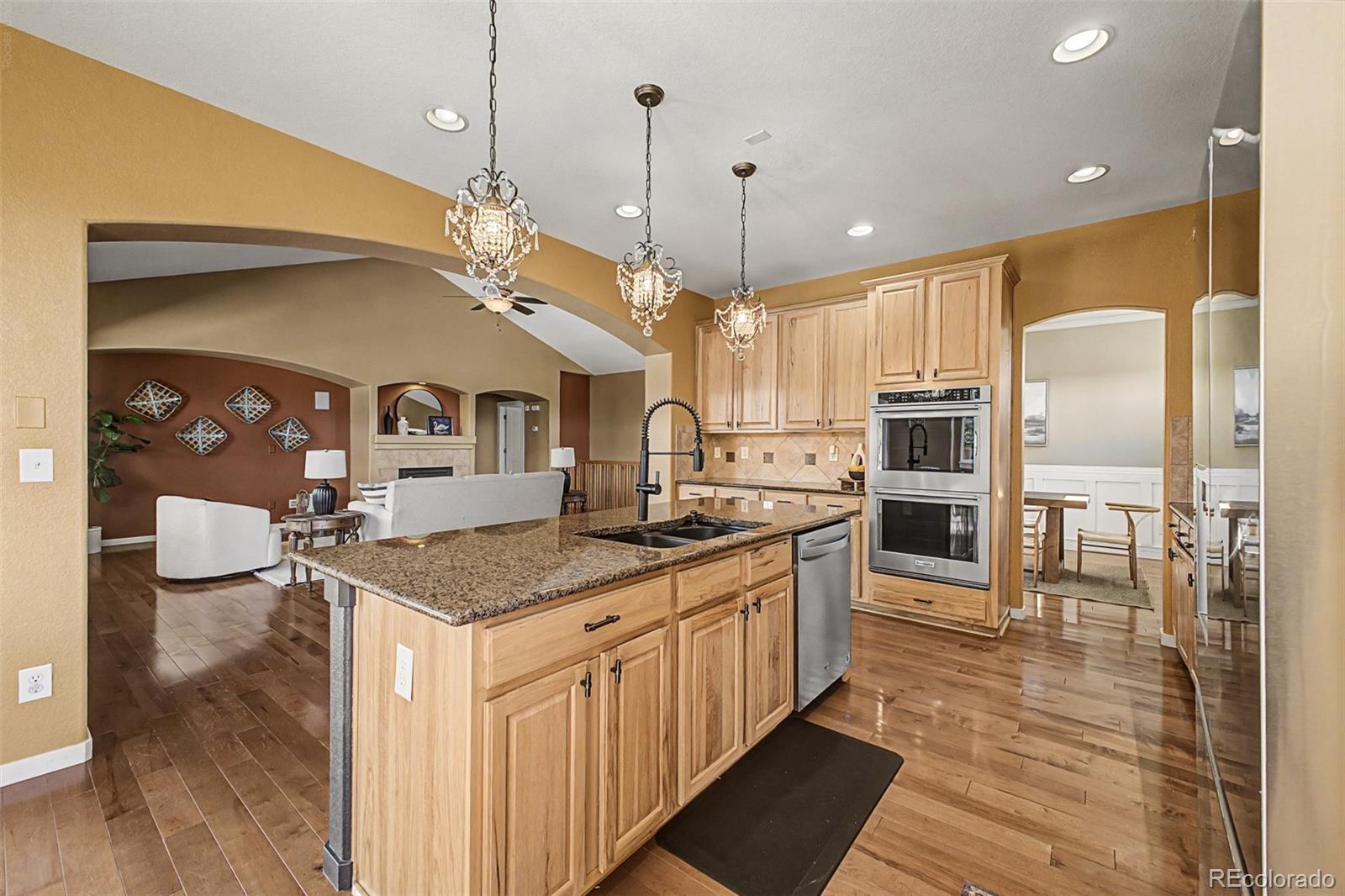 MLS Image #15 for 2505 e 141st place,brighton, Colorado