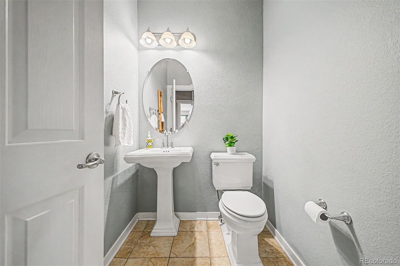MLS Image #16 for 2505 e 141st place,brighton, Colorado
