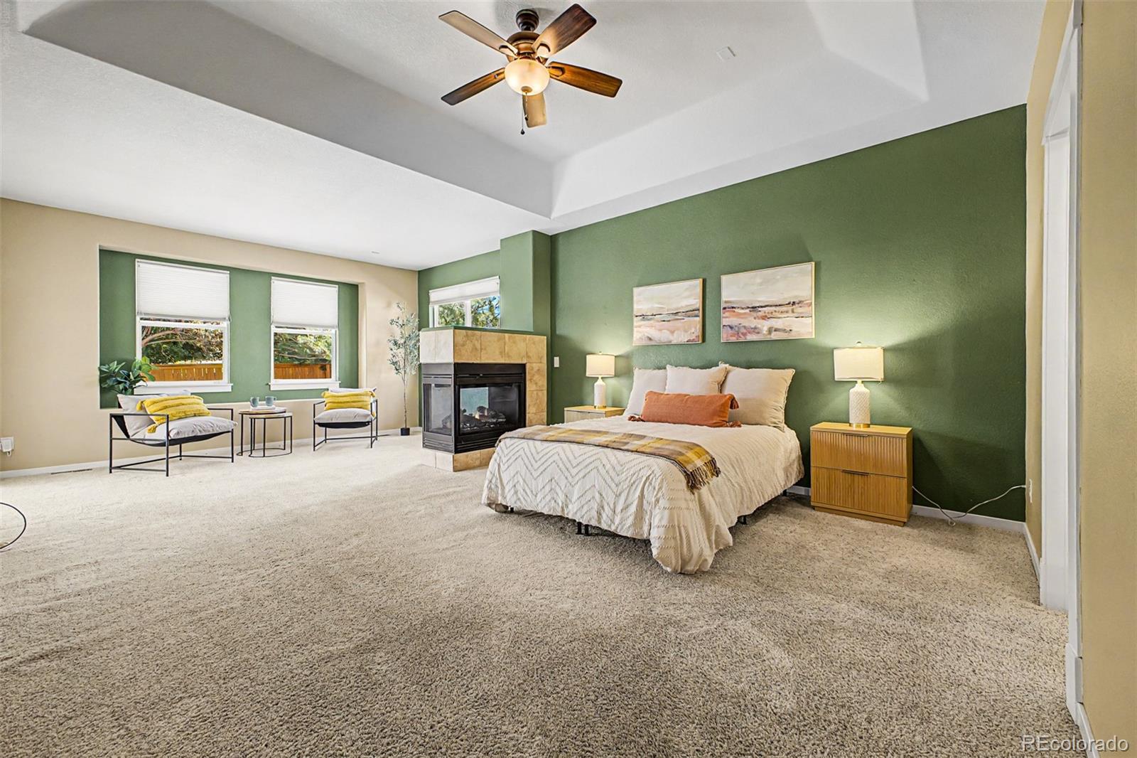 MLS Image #17 for 2505 e 141st place,brighton, Colorado