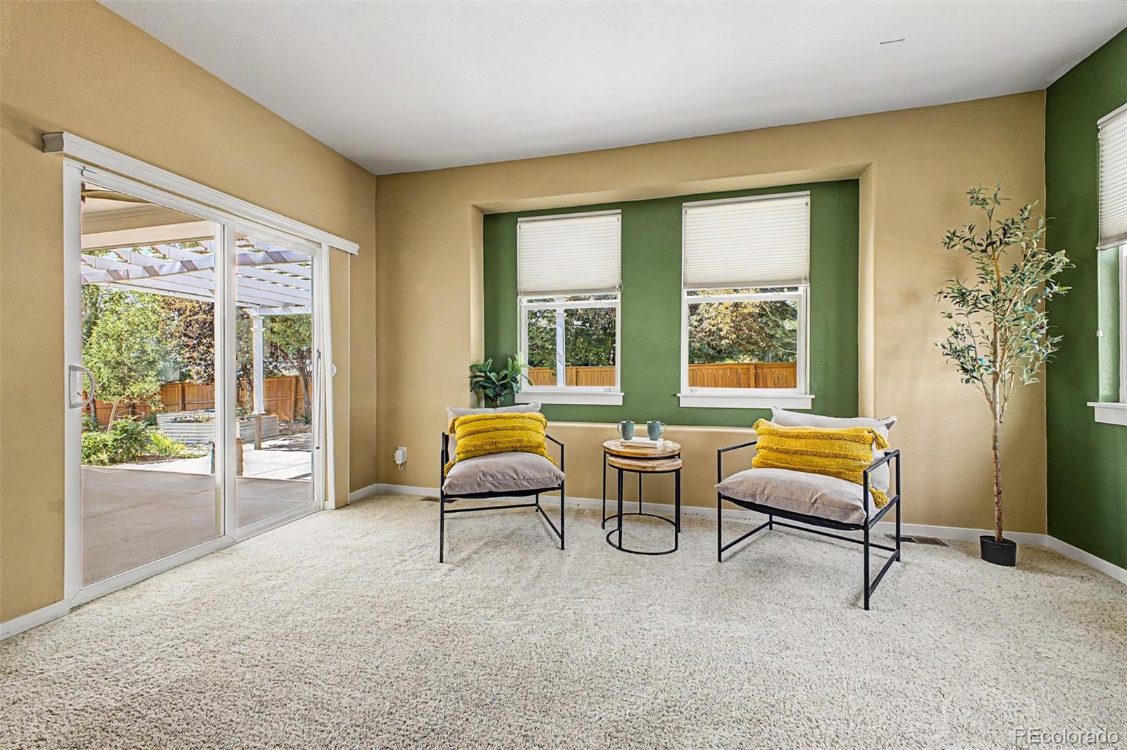 MLS Image #19 for 2505 e 141st place,brighton, Colorado