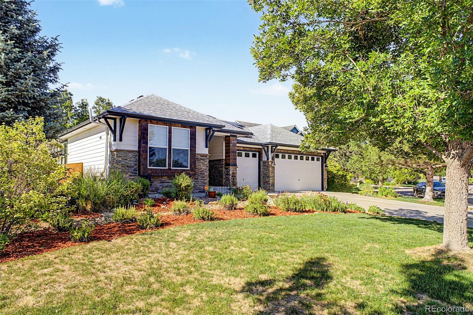 MLS Image #2 for 2505 e 141st place,brighton, Colorado