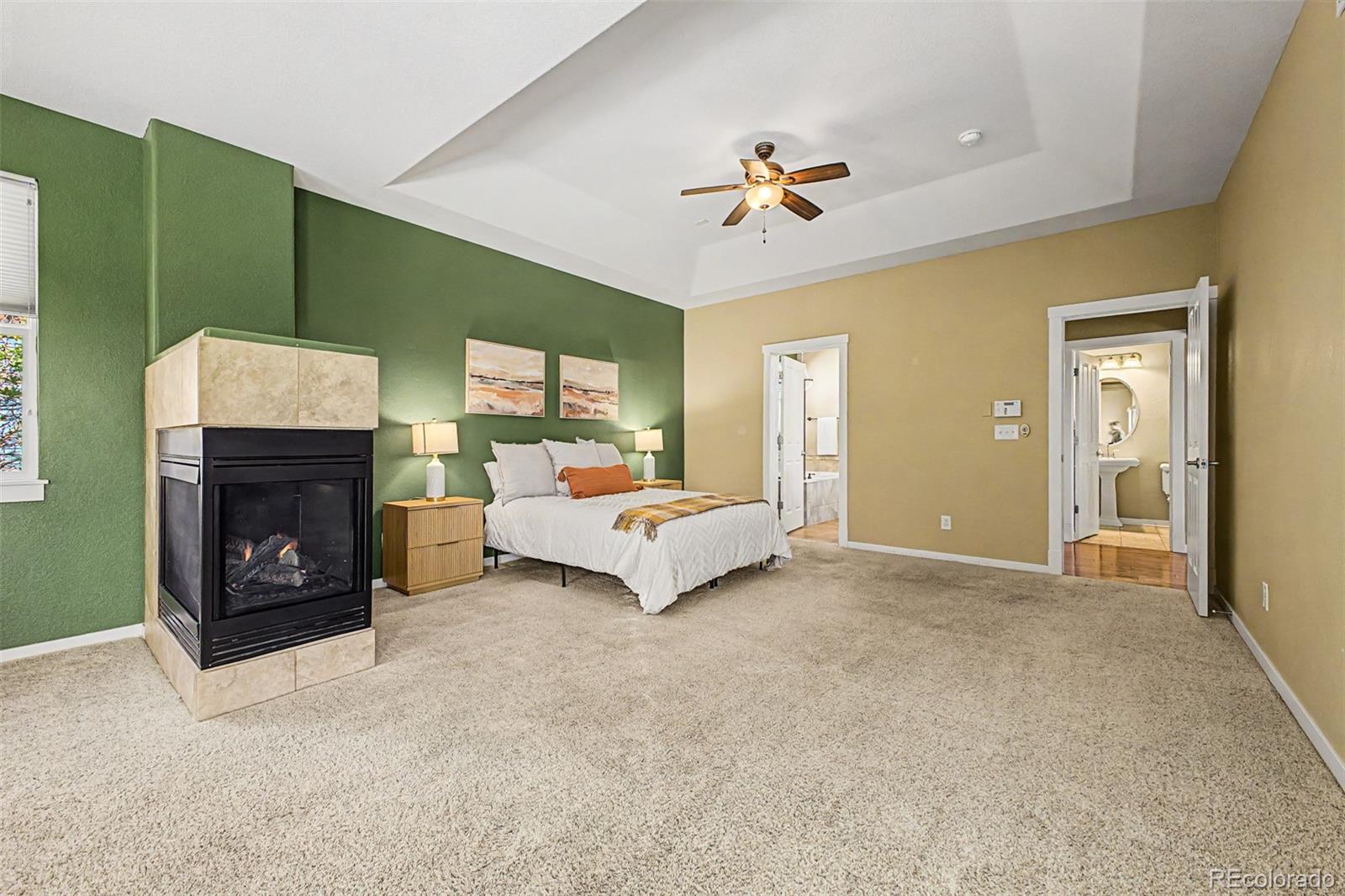 MLS Image #20 for 2505 e 141st place,brighton, Colorado