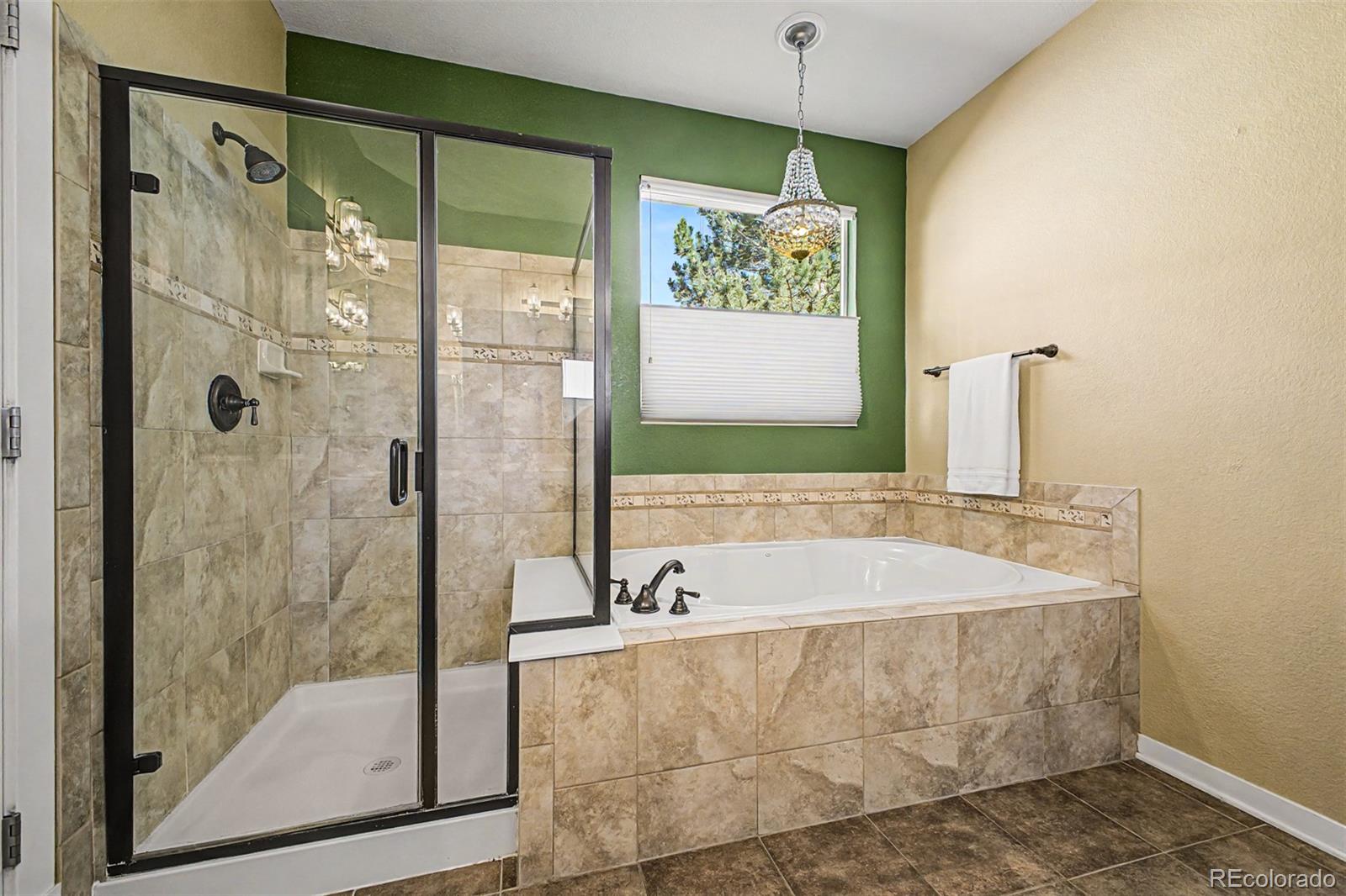 MLS Image #21 for 2505 e 141st place,brighton, Colorado