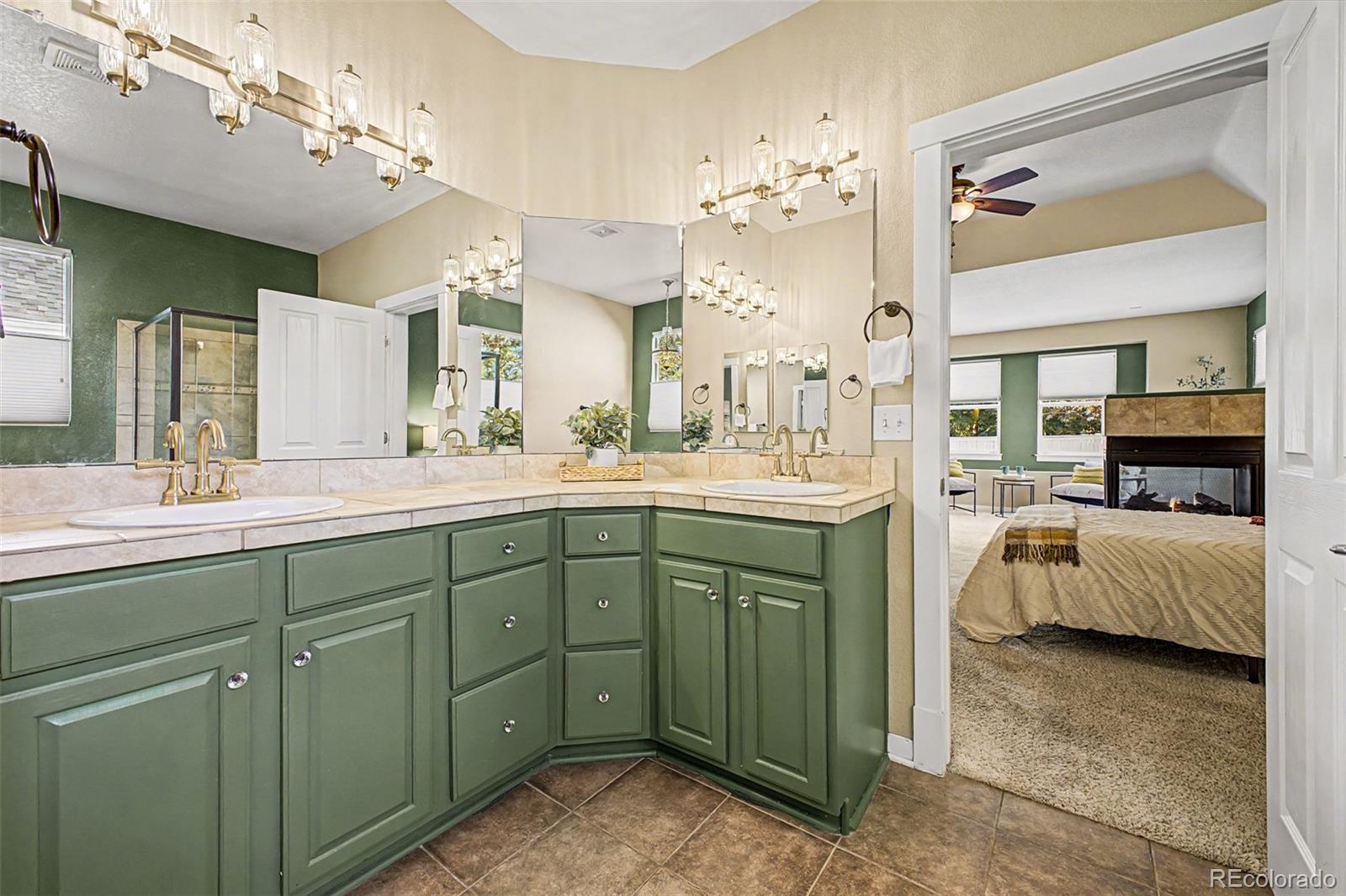 MLS Image #22 for 2505 e 141st place,brighton, Colorado