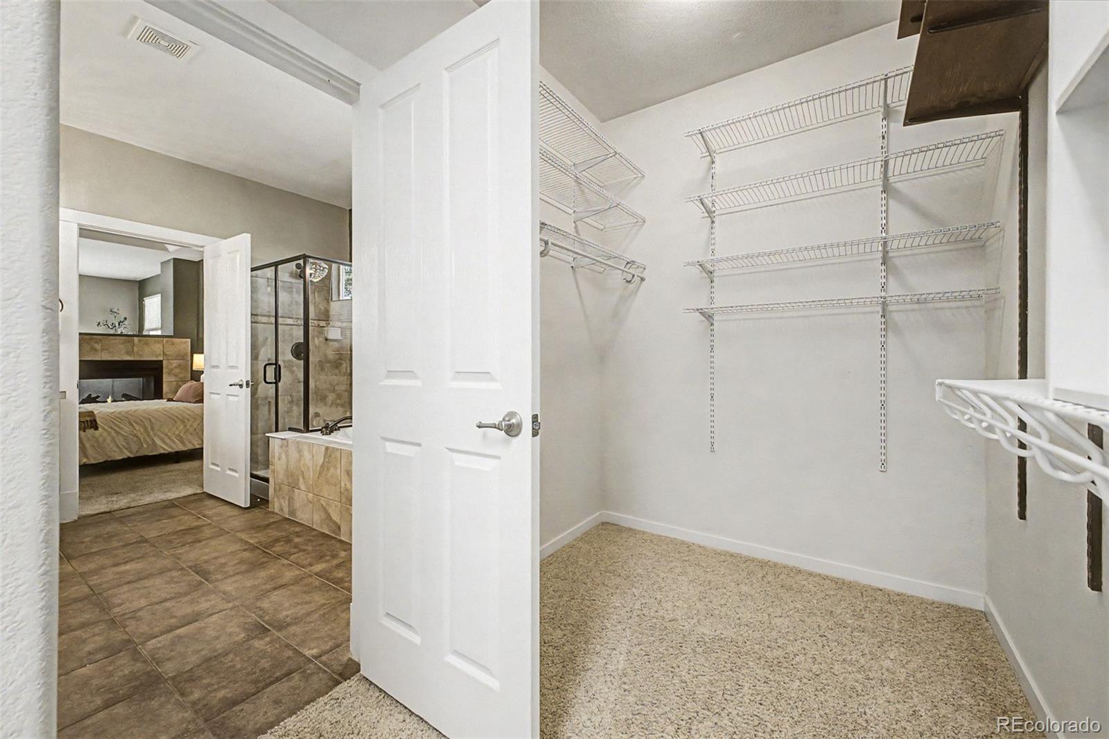 MLS Image #23 for 2505 e 141st place,brighton, Colorado