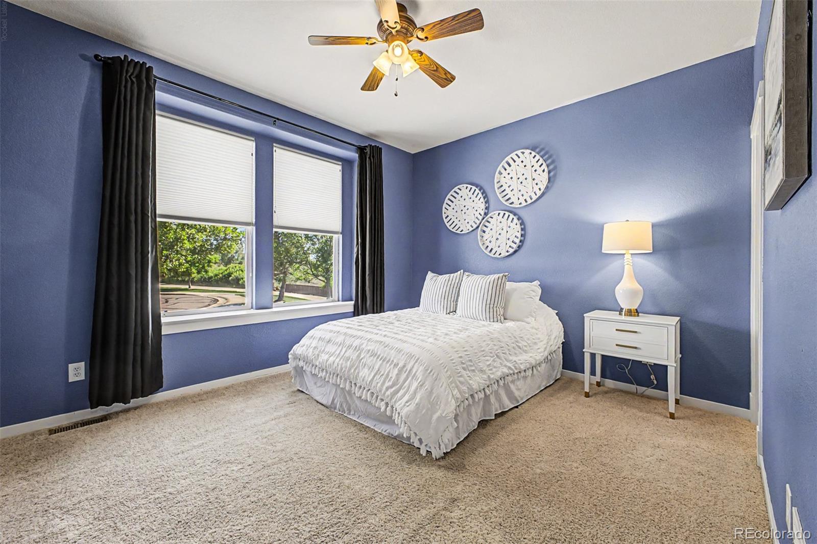 MLS Image #24 for 2505 e 141st place,brighton, Colorado