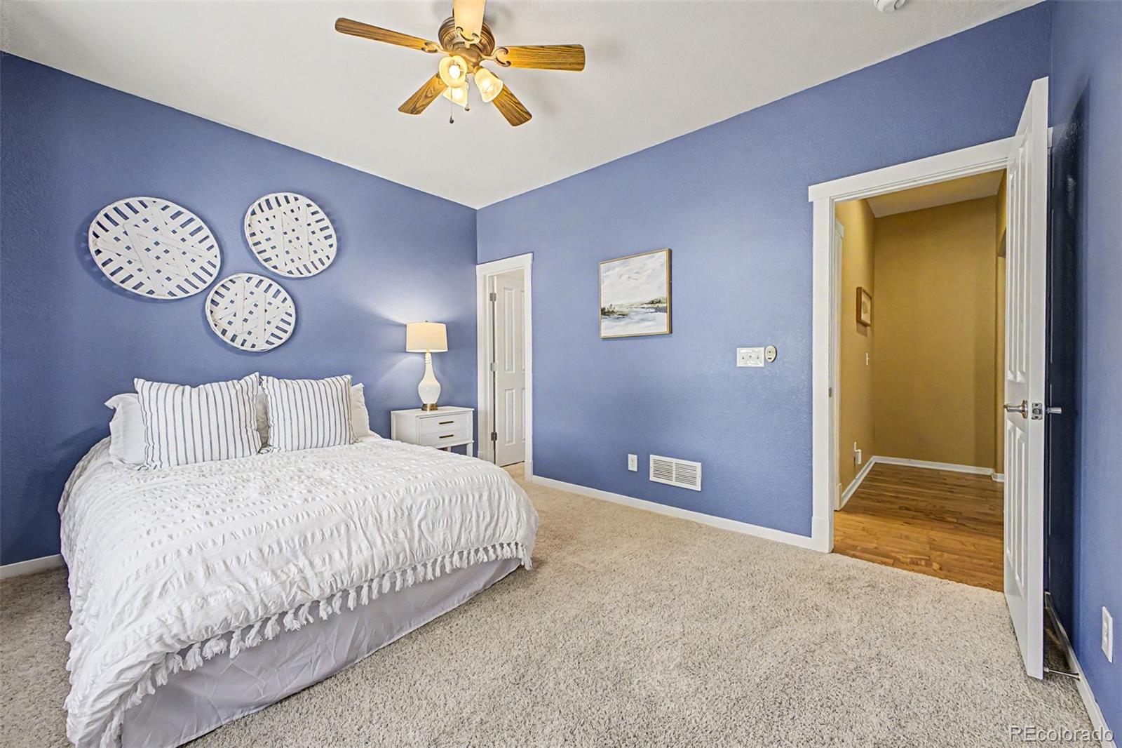 MLS Image #25 for 2505 e 141st place,brighton, Colorado