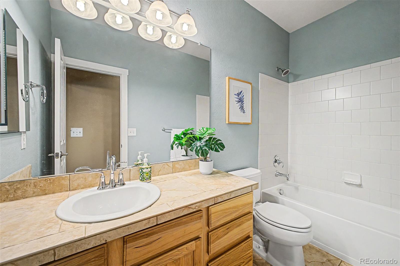 MLS Image #26 for 2505 e 141st place,brighton, Colorado
