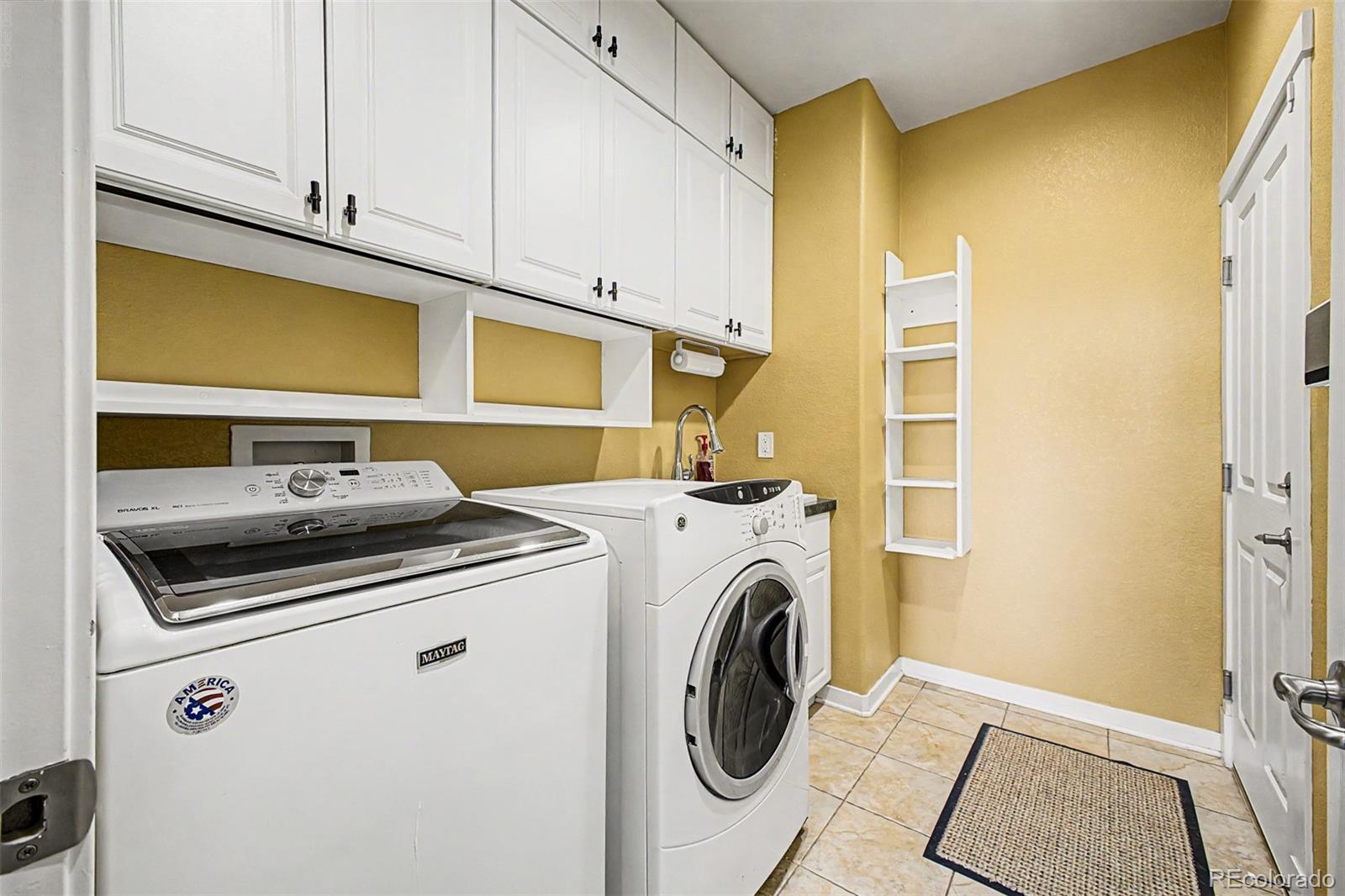MLS Image #27 for 2505 e 141st place,brighton, Colorado