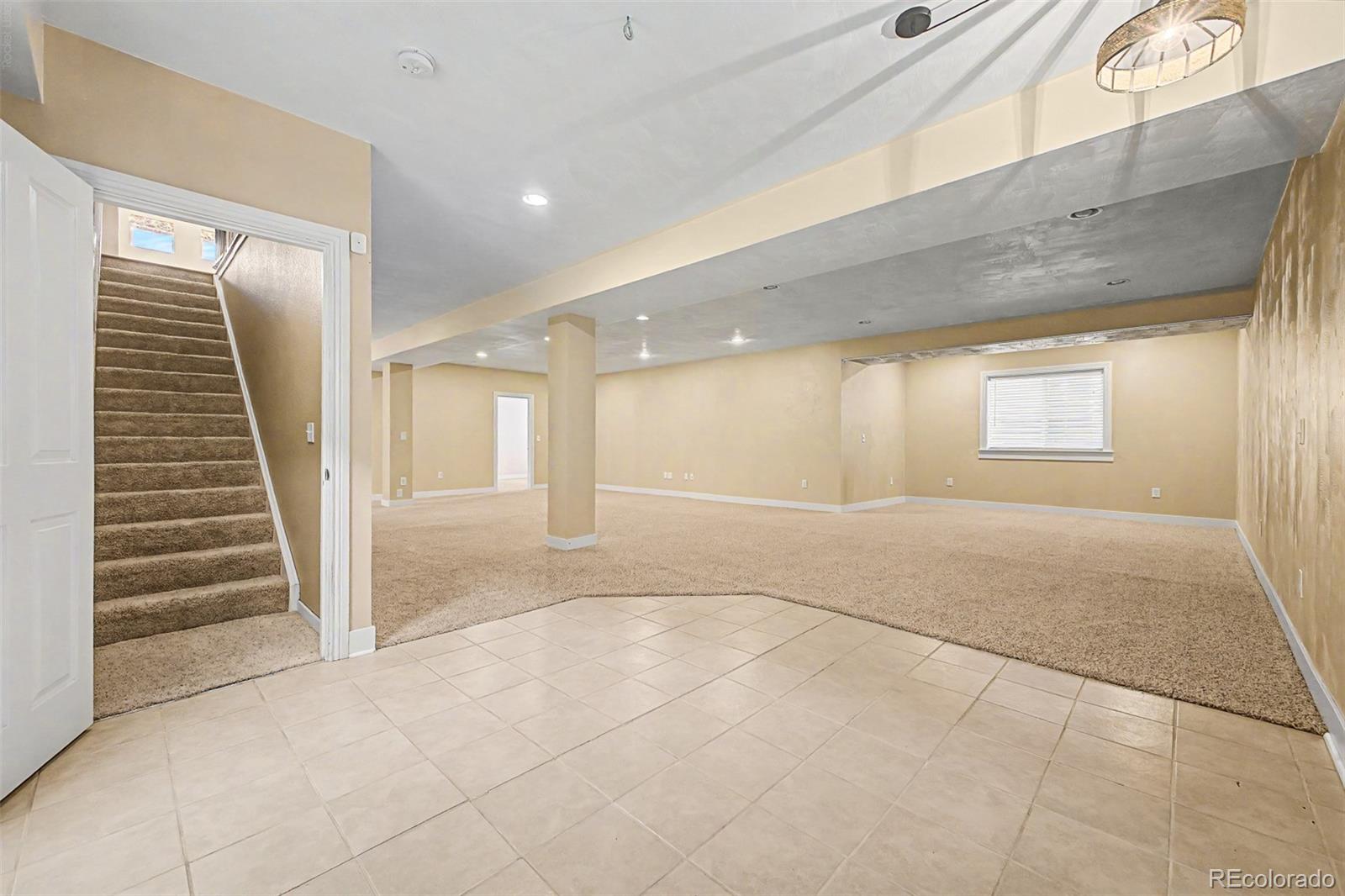 MLS Image #28 for 2505 e 141st place,brighton, Colorado