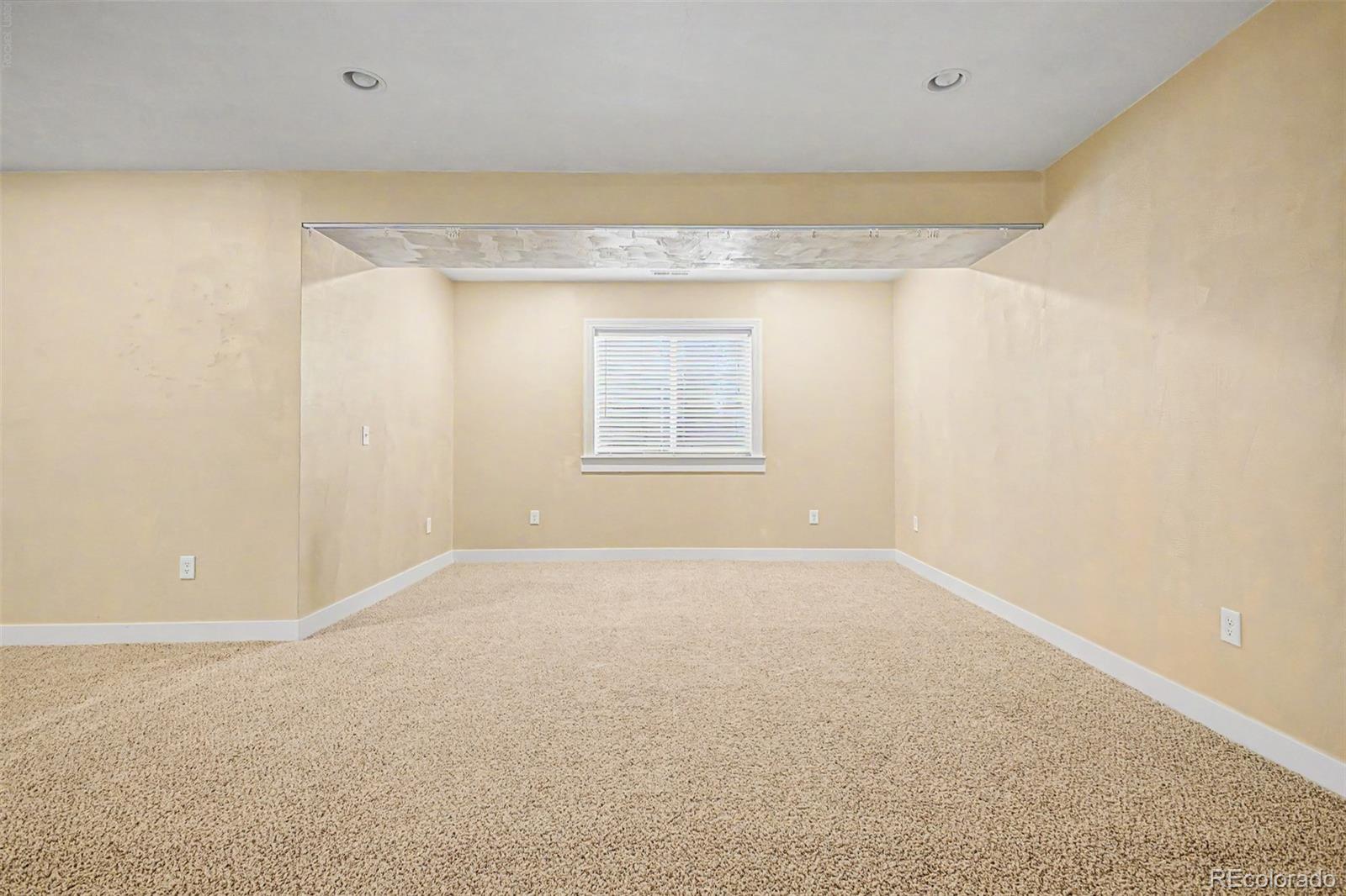 MLS Image #29 for 2505 e 141st place,brighton, Colorado